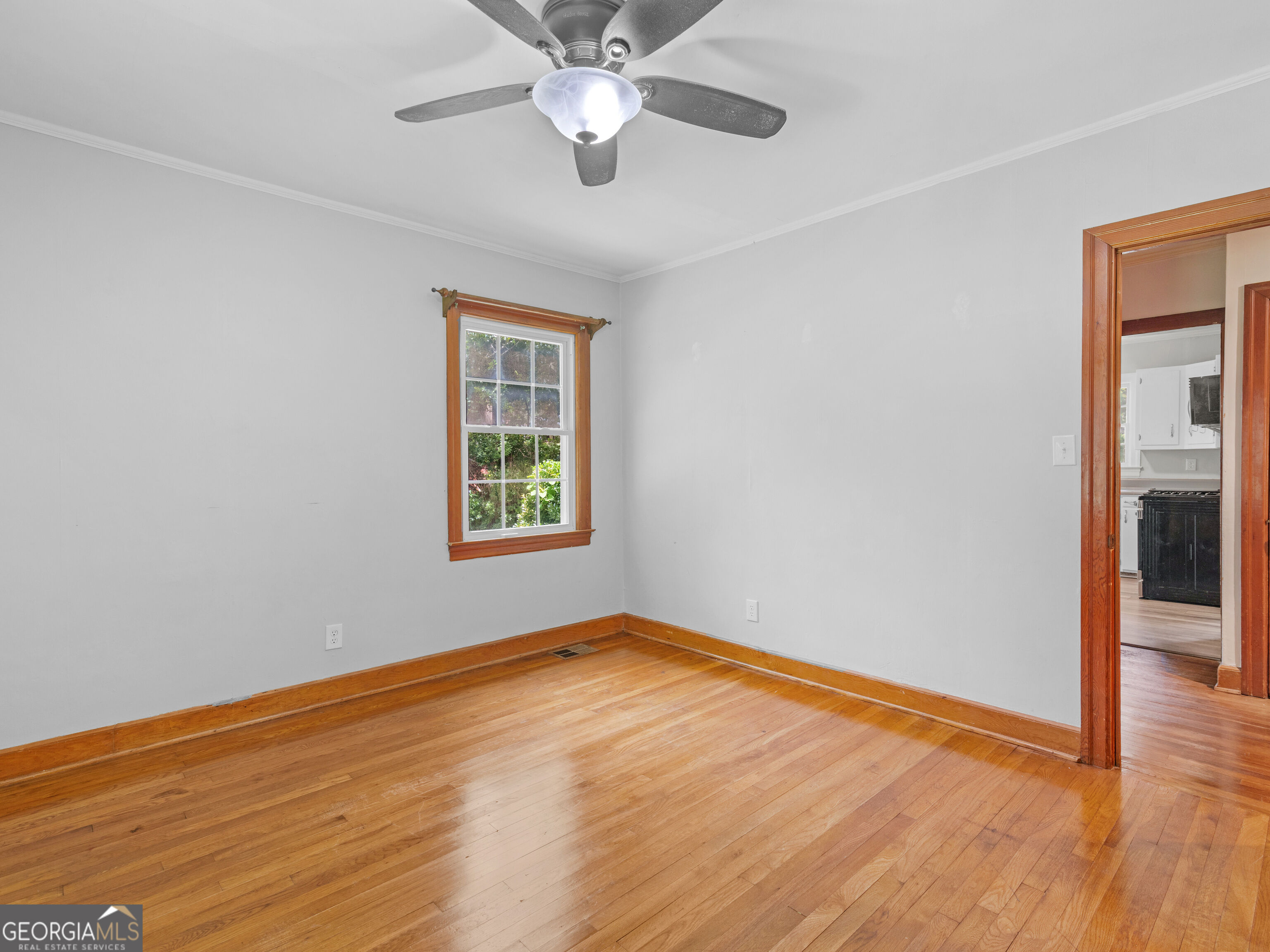 746 Mclaurin Street Property Photo 23
