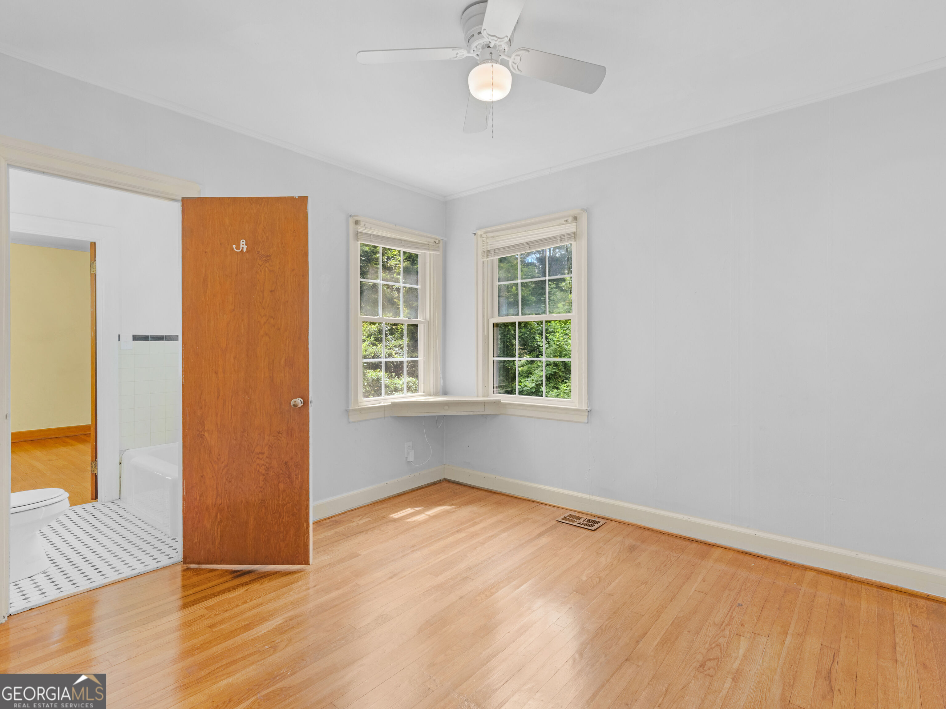 746 Mclaurin Street Property Photo 24