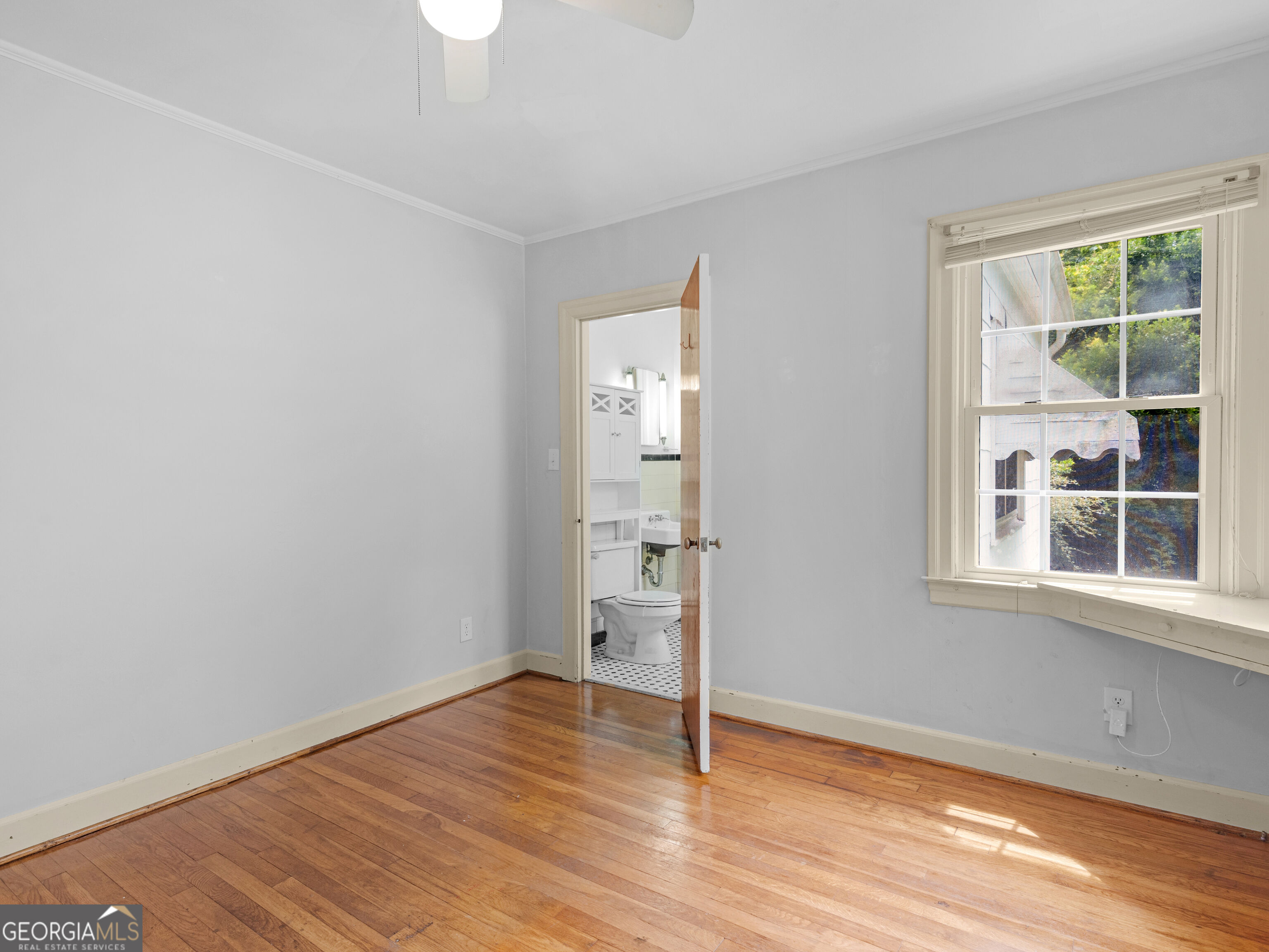 746 Mclaurin Street Property Photo 25