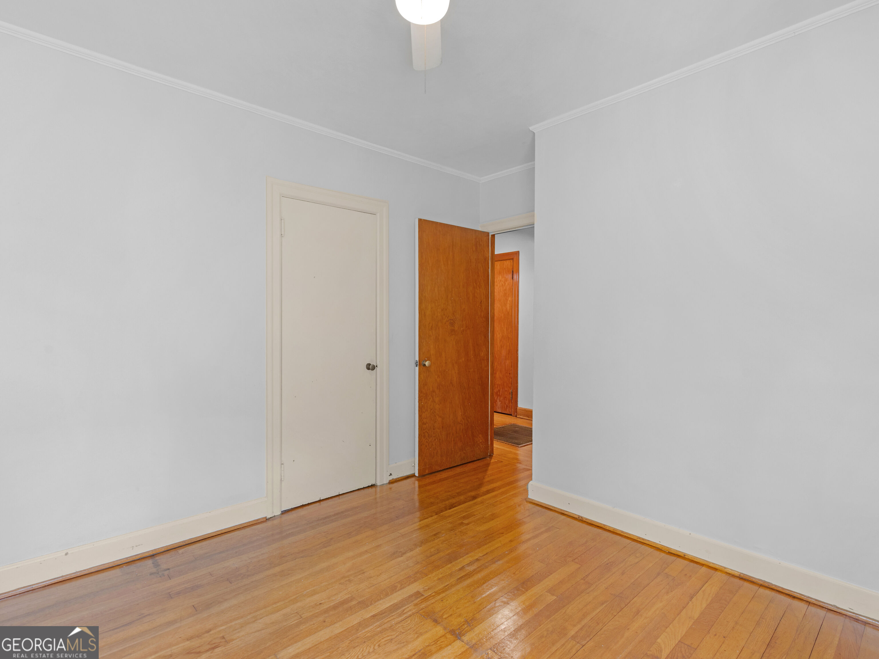 746 Mclaurin Street Property Photo 26