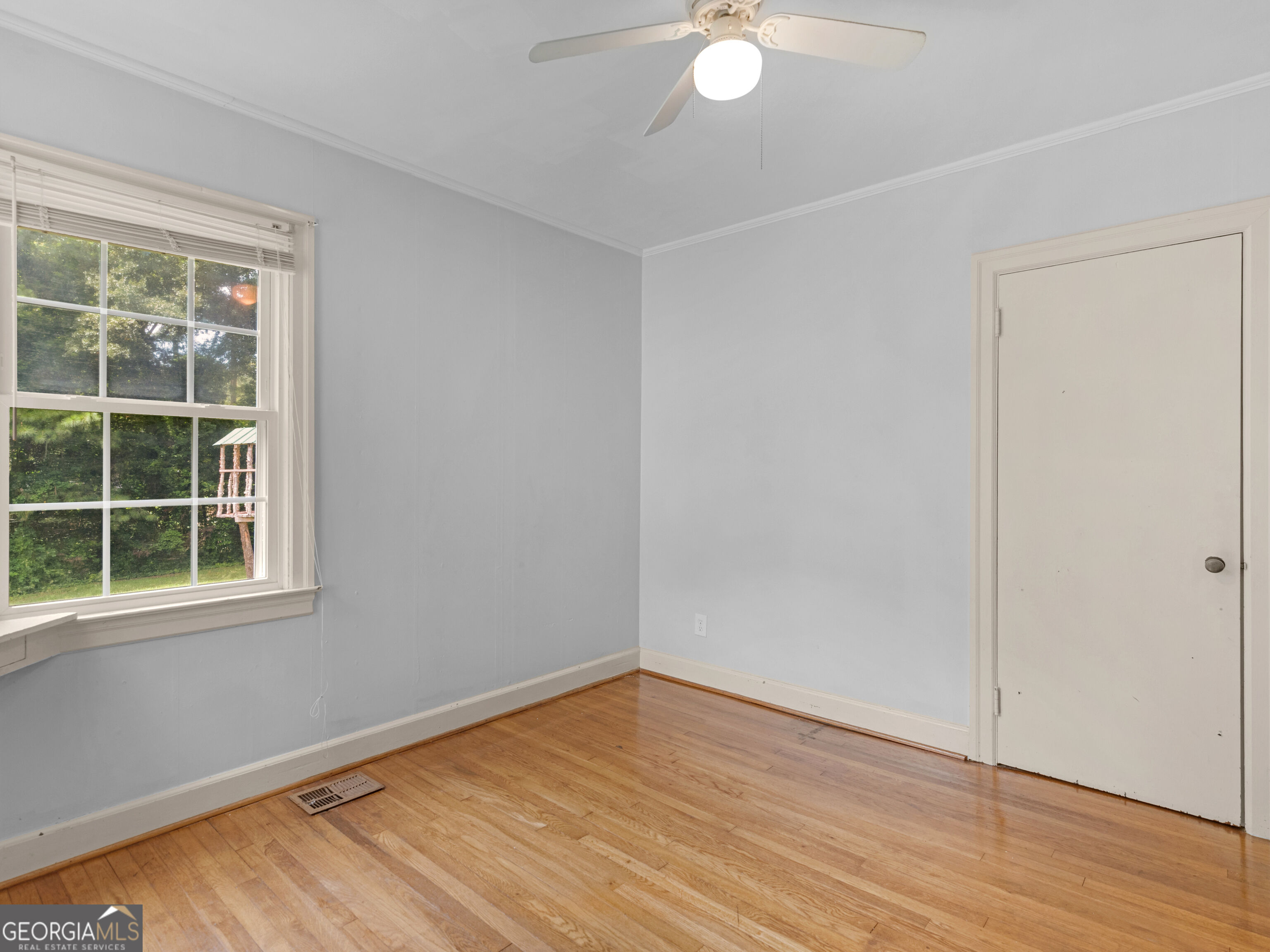 746 Mclaurin Street Property Photo 27