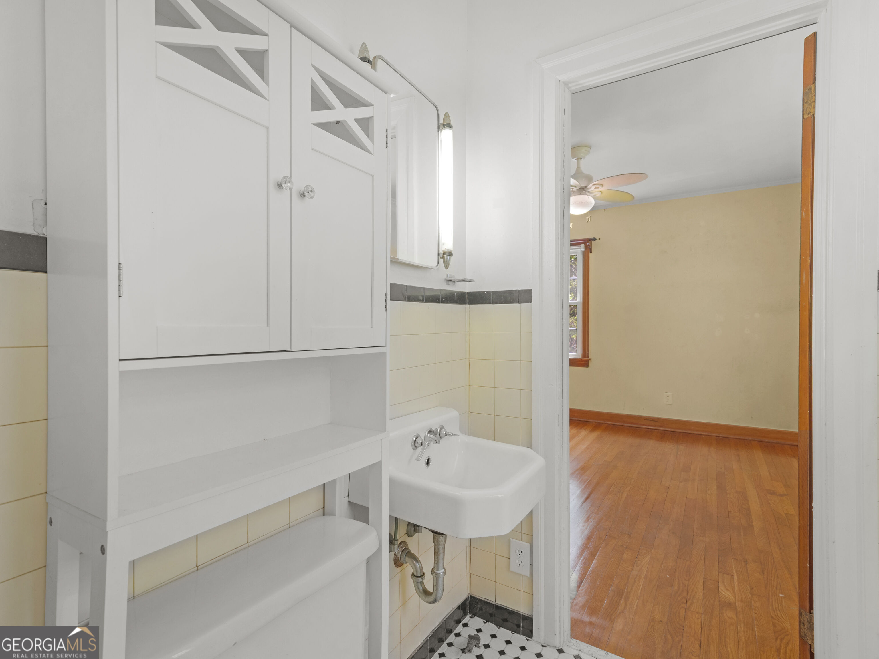 746 Mclaurin Street Property Photo 28