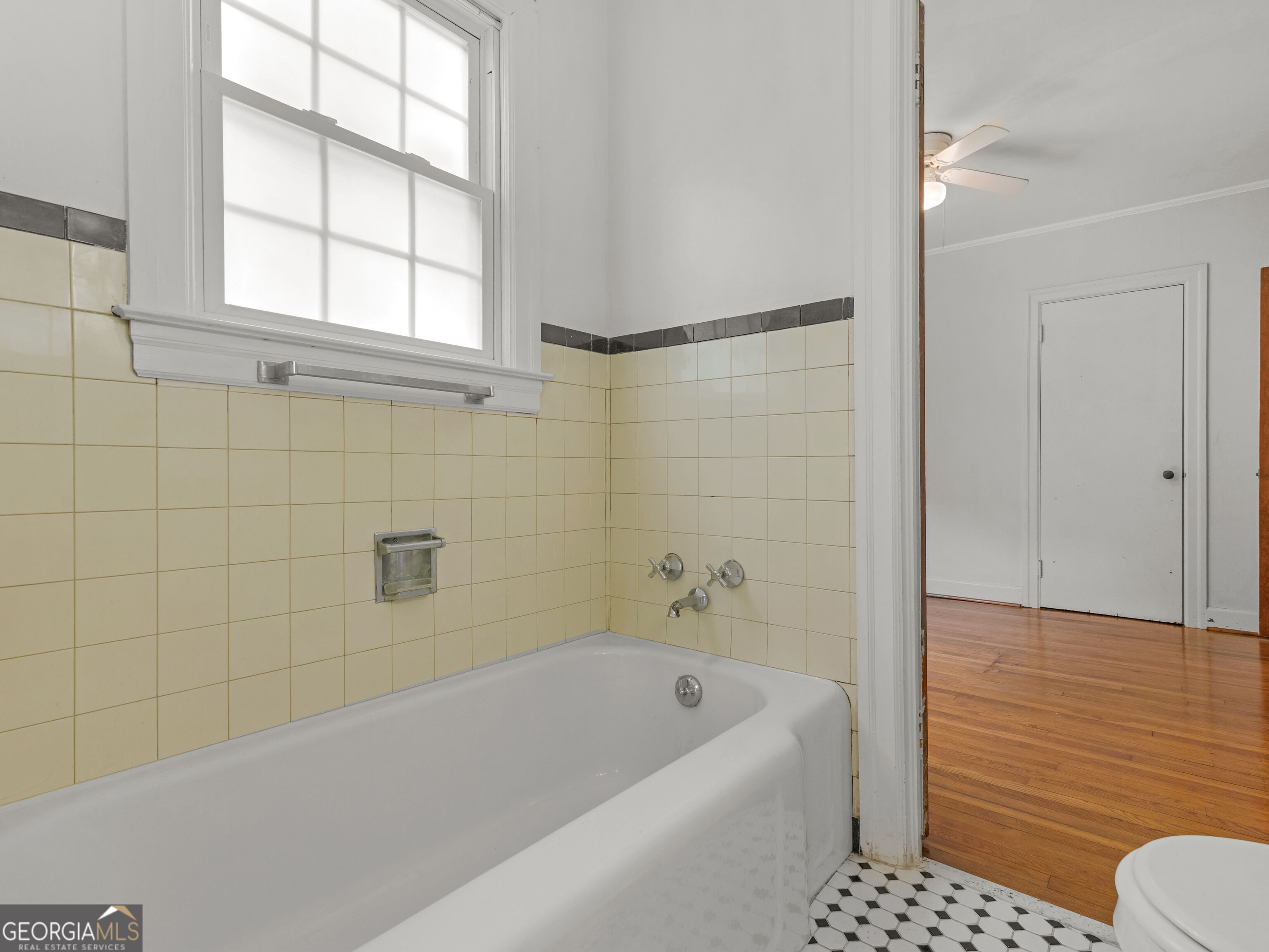 746 Mclaurin Street Property Photo 29