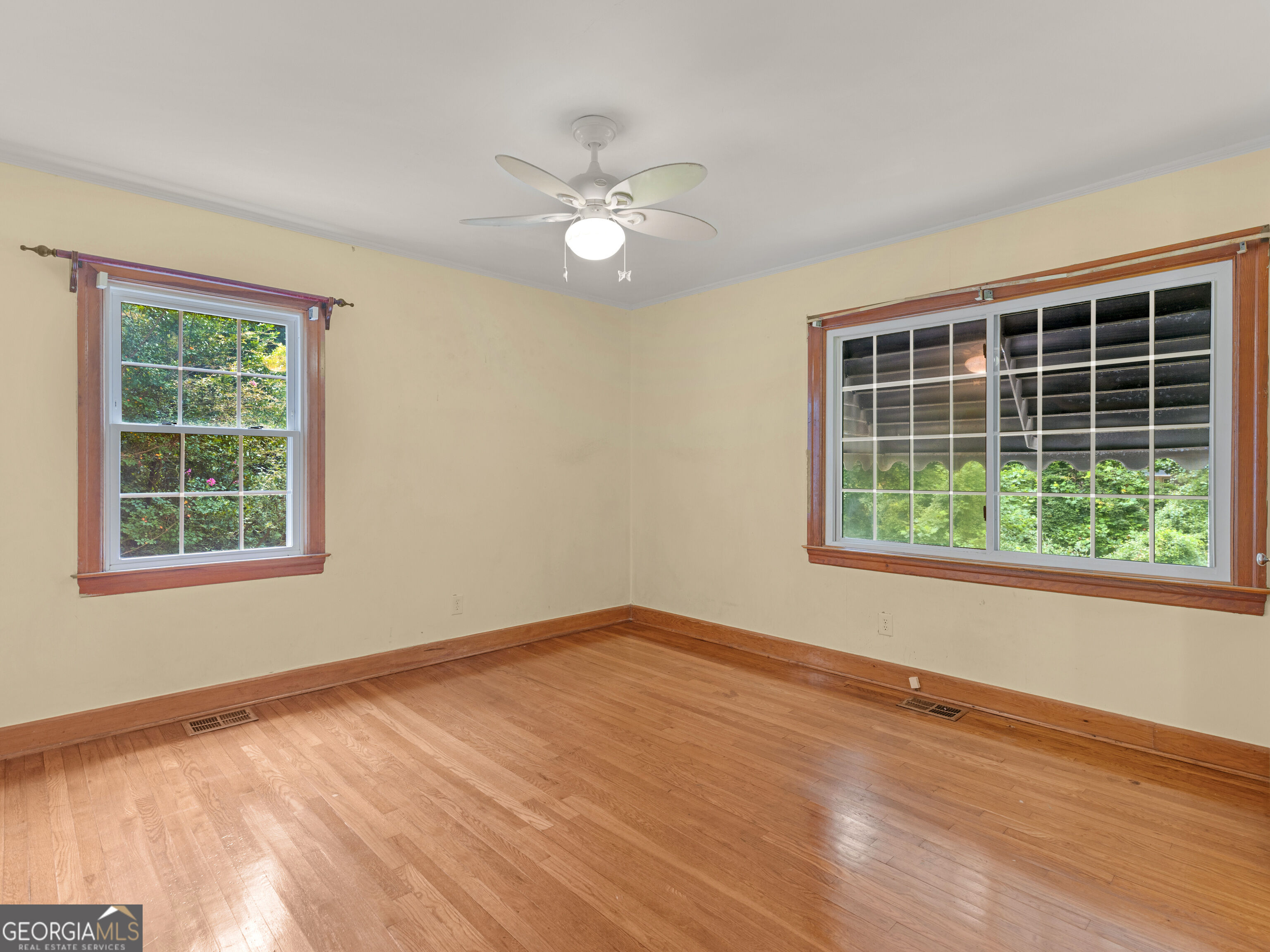 746 Mclaurin Street Property Photo 30