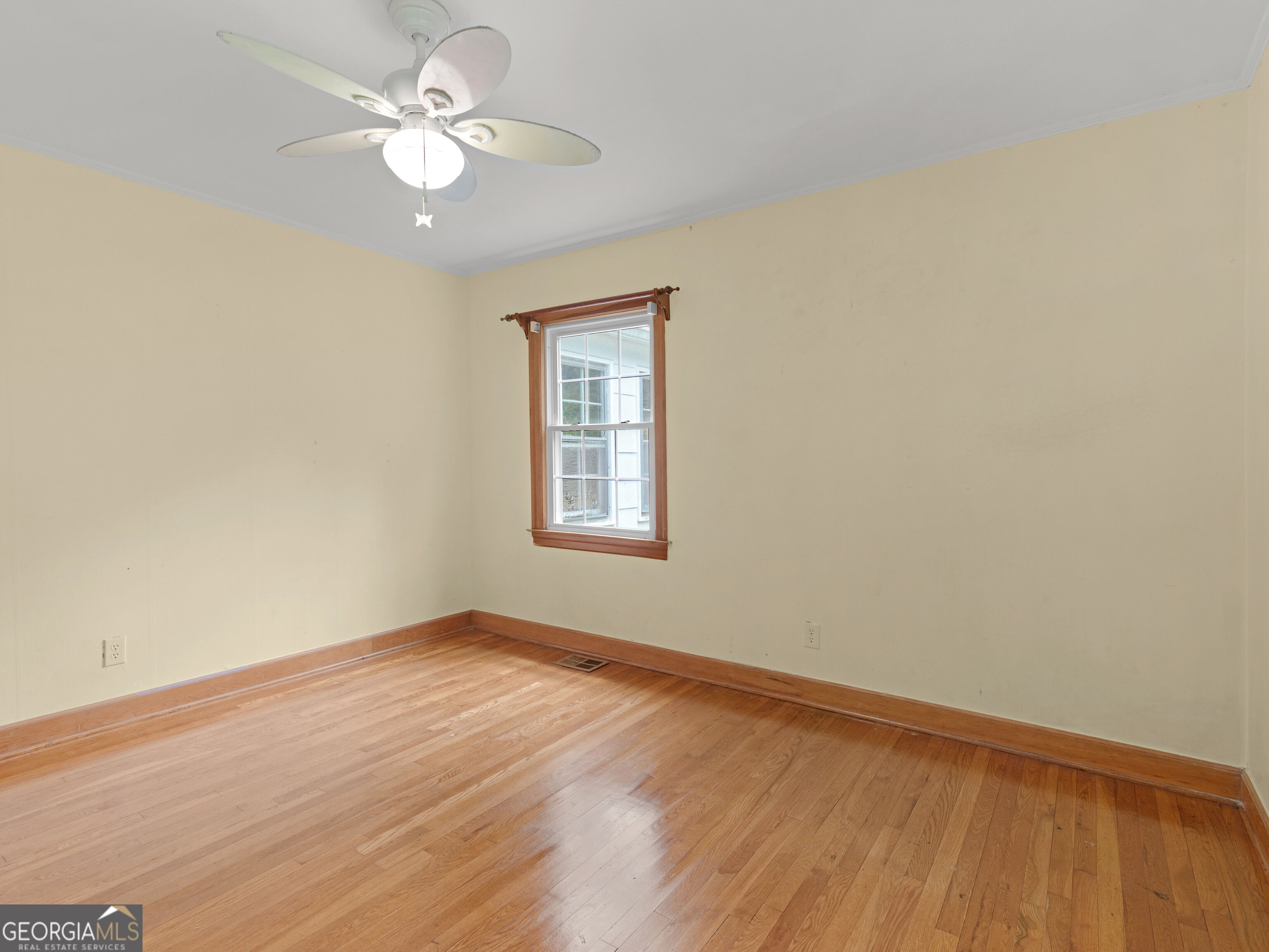 746 Mclaurin Street Property Photo 31
