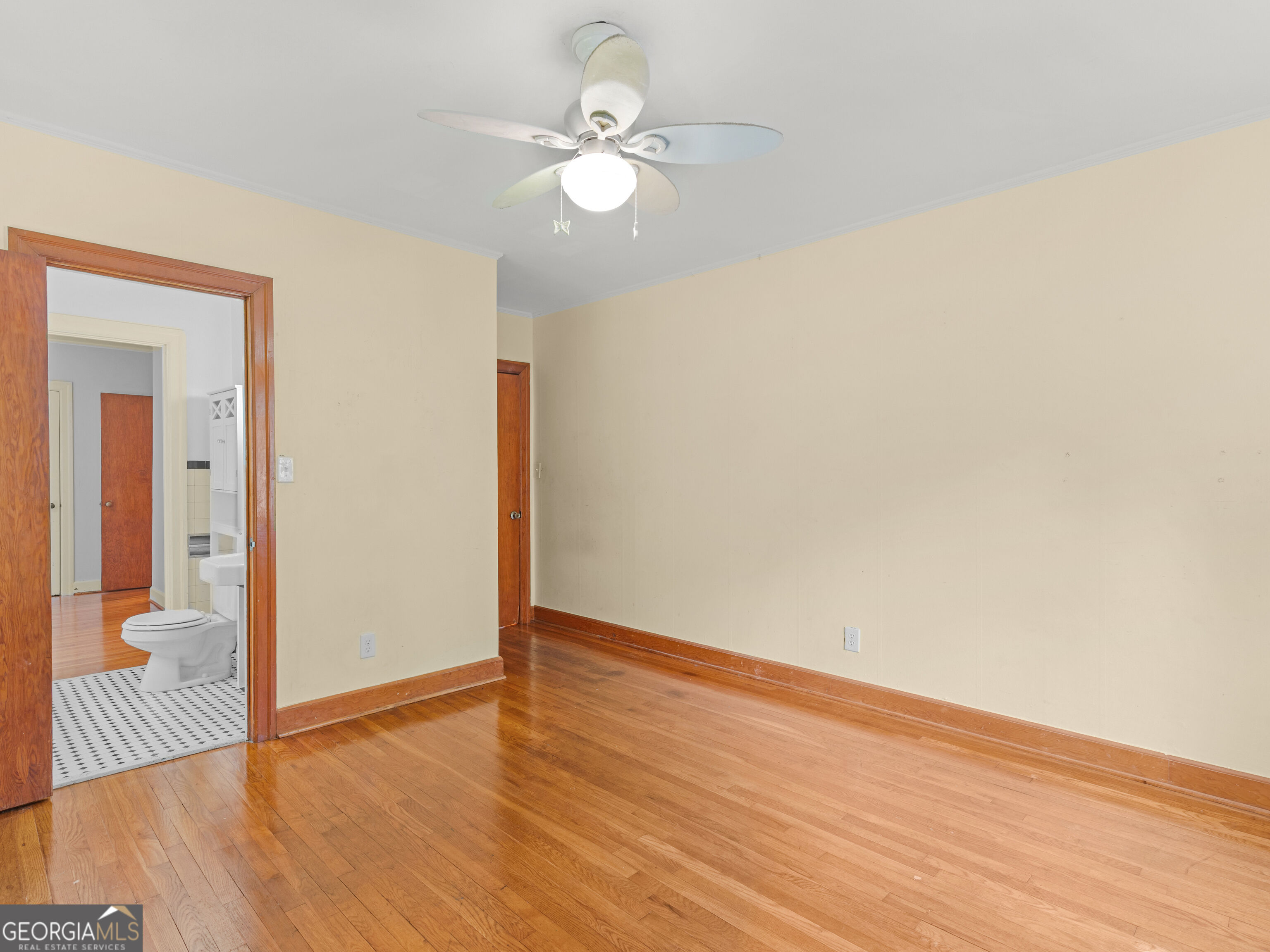 746 Mclaurin Street Property Photo 32