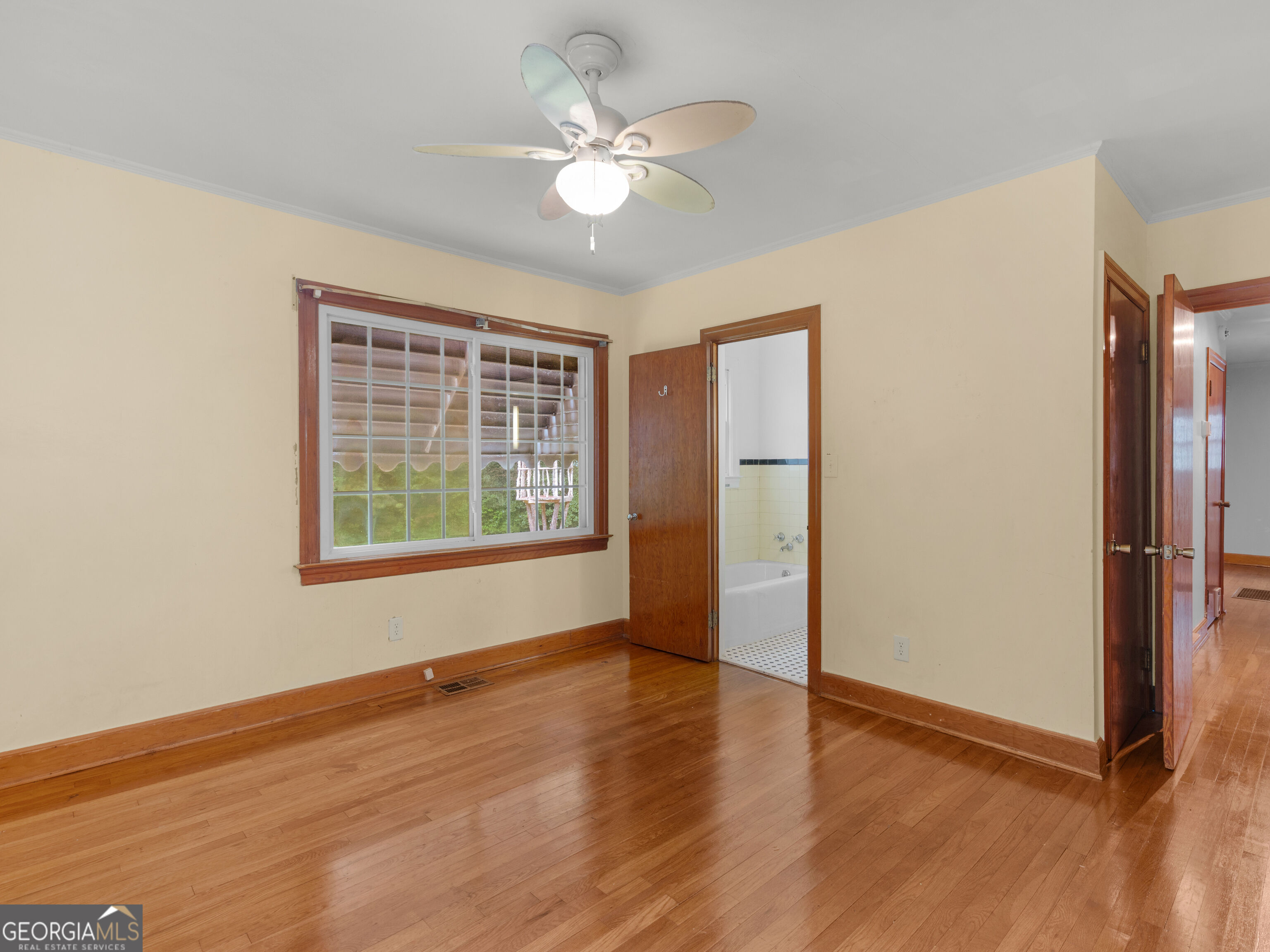 746 Mclaurin Street Property Photo 33