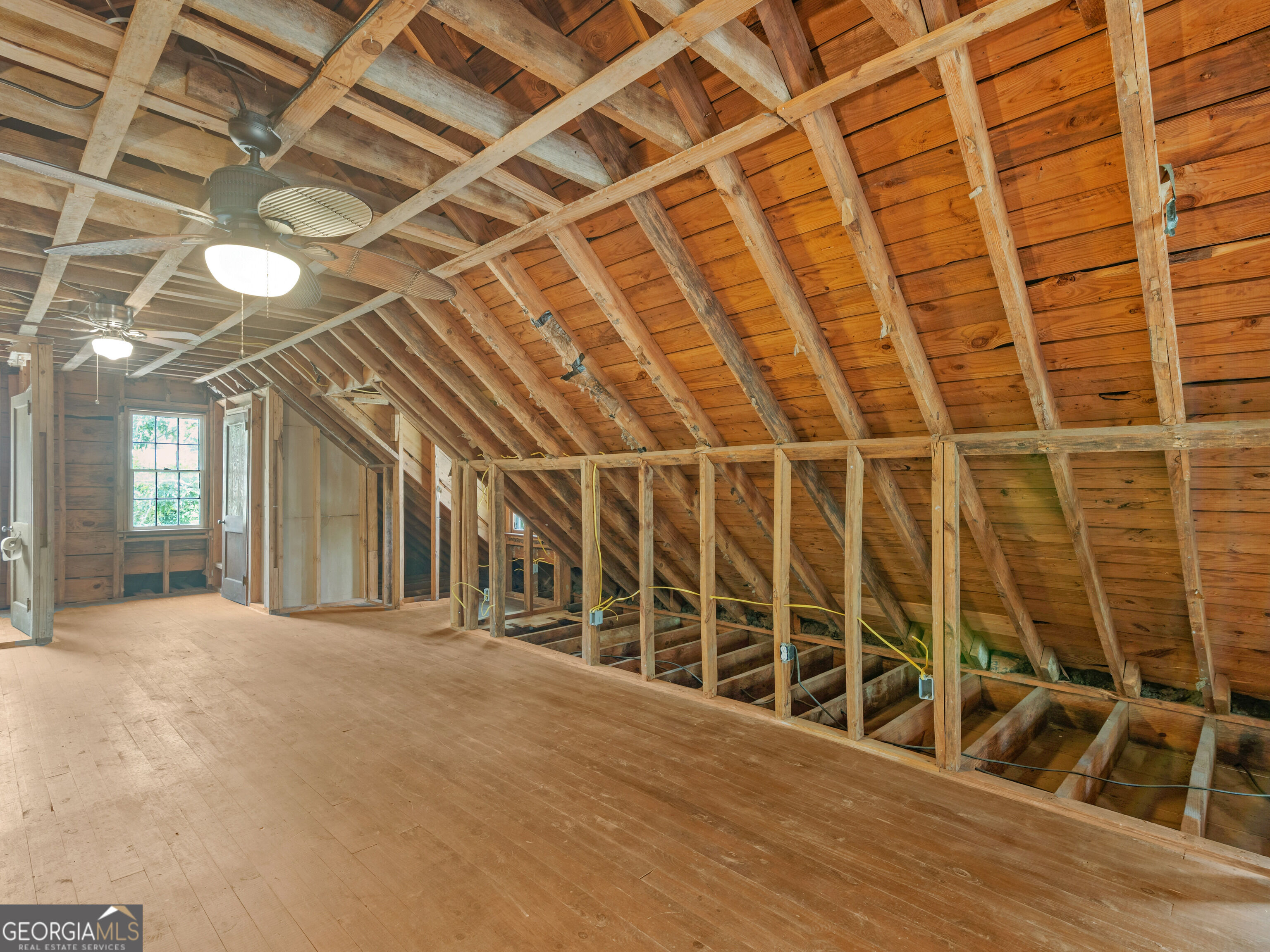 746 Mclaurin Street Property Photo 34