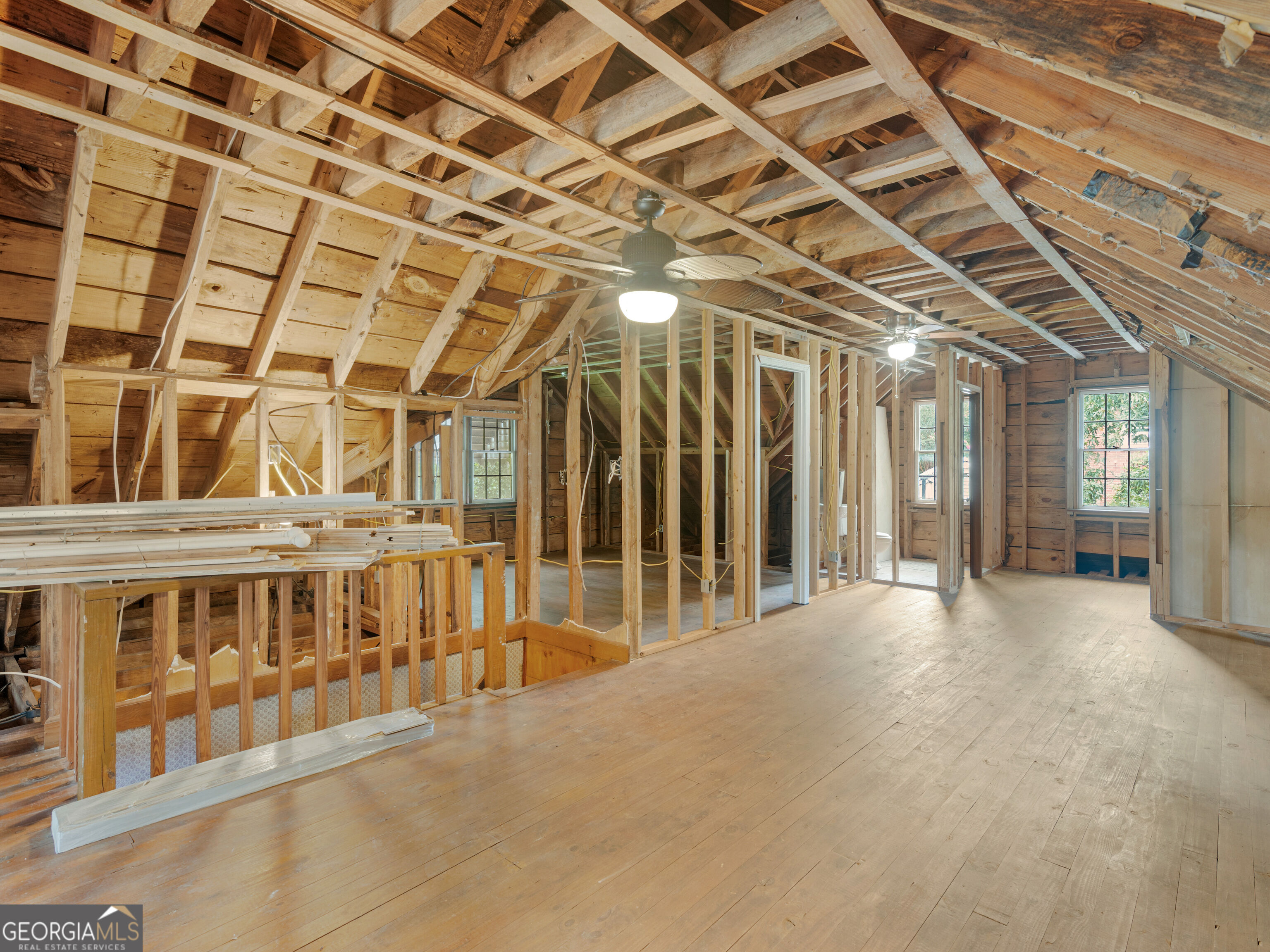 746 Mclaurin Street Property Photo 35