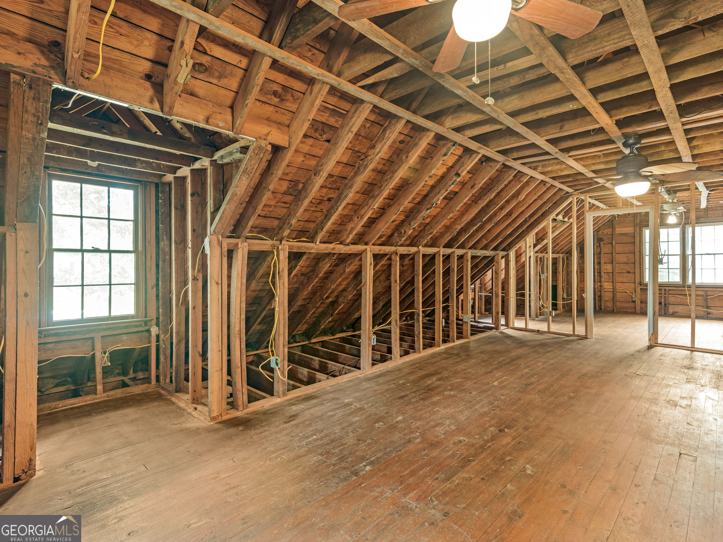746 Mclaurin Street Property Photo 37