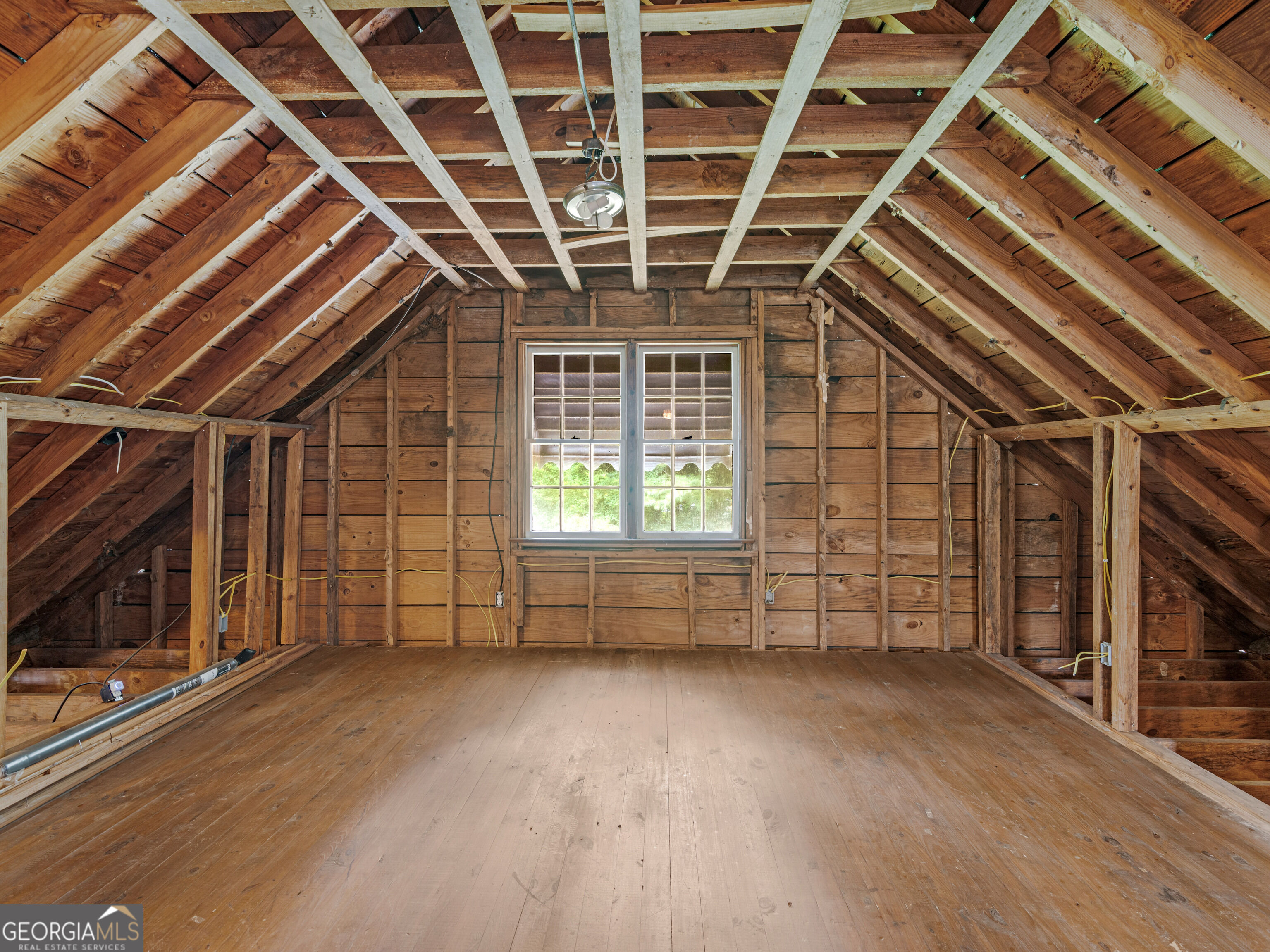 746 Mclaurin Street Property Photo 38