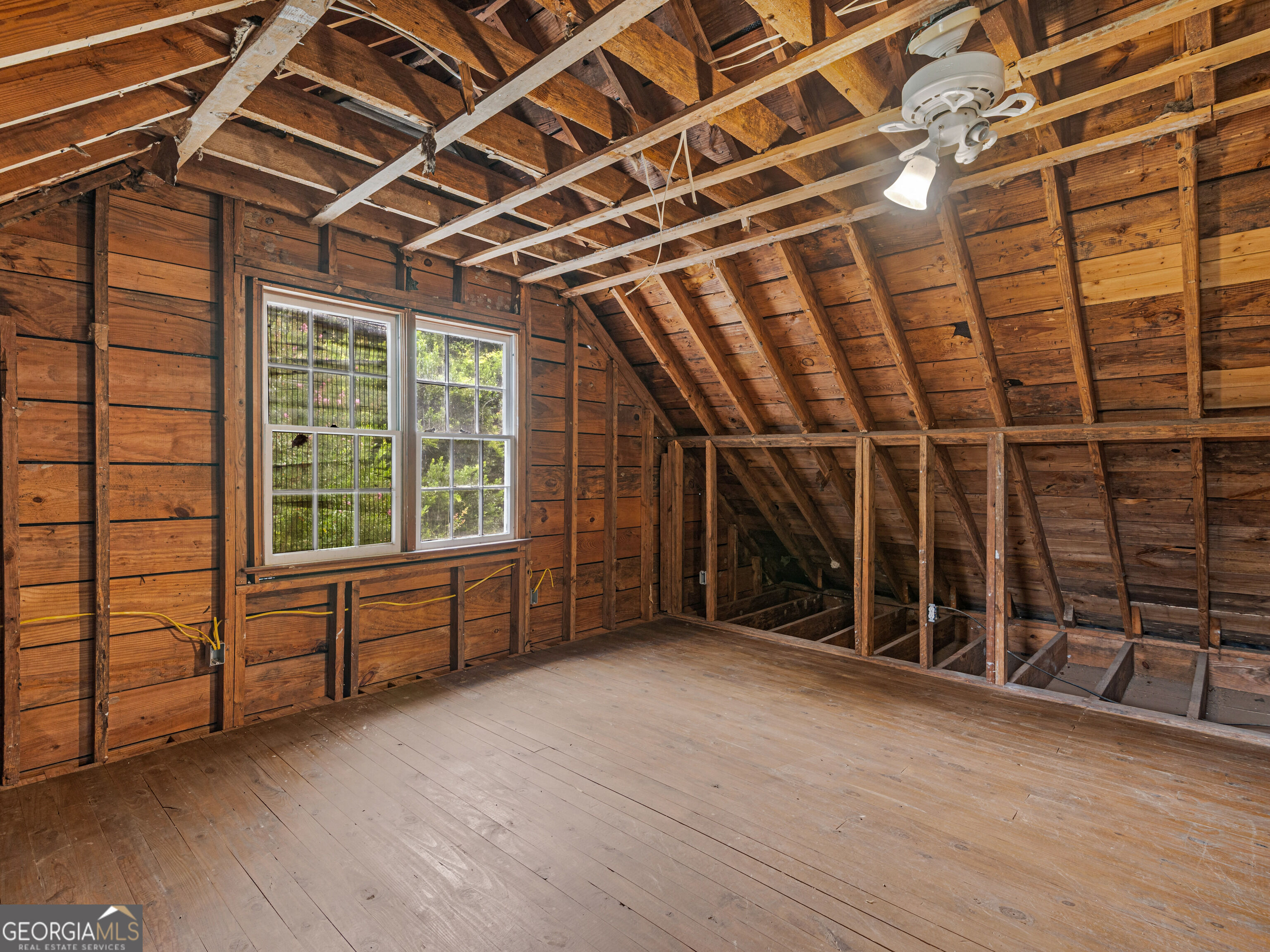 746 Mclaurin Street Property Photo 40