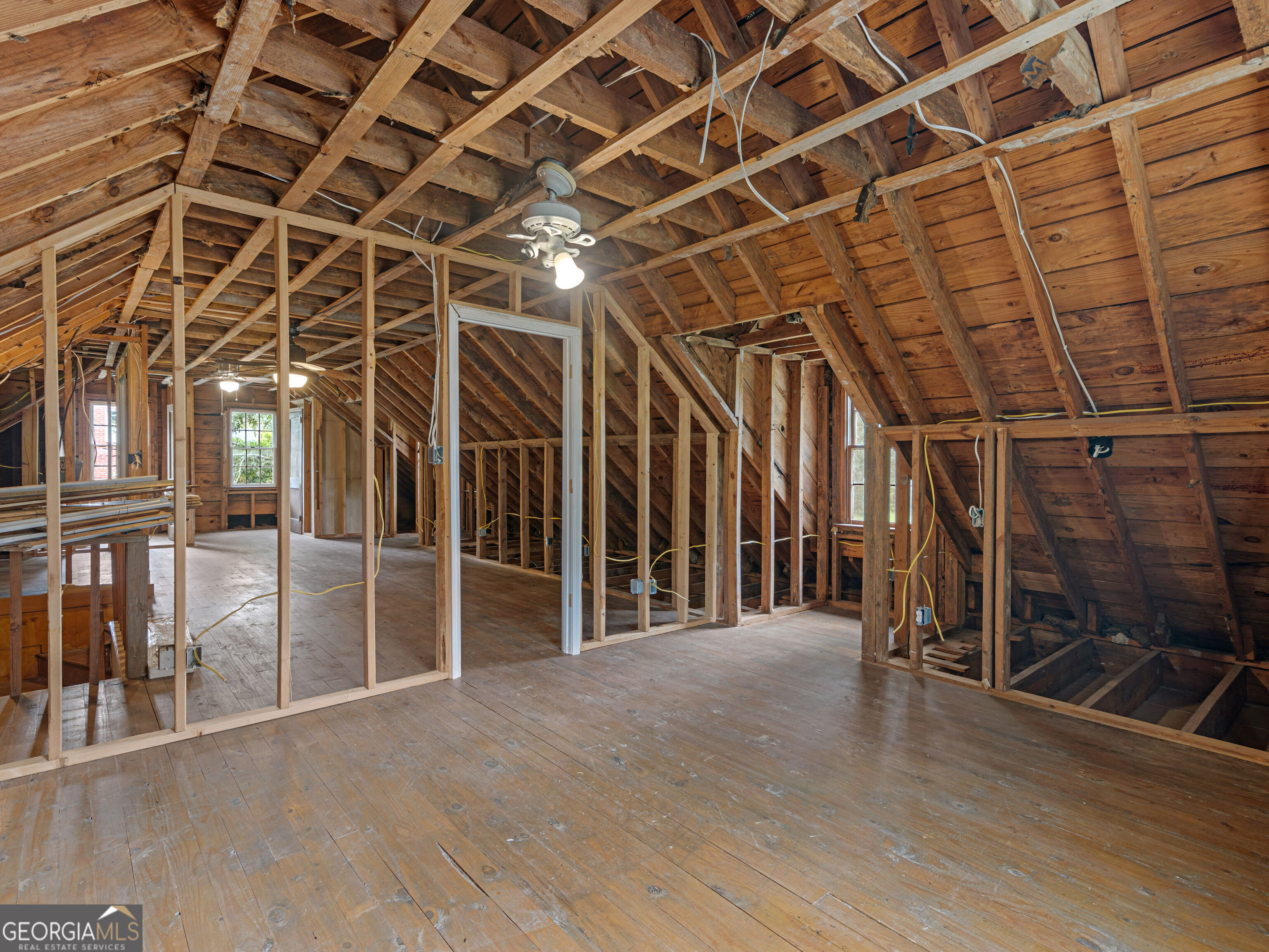 746 Mclaurin Street Property Photo 41
