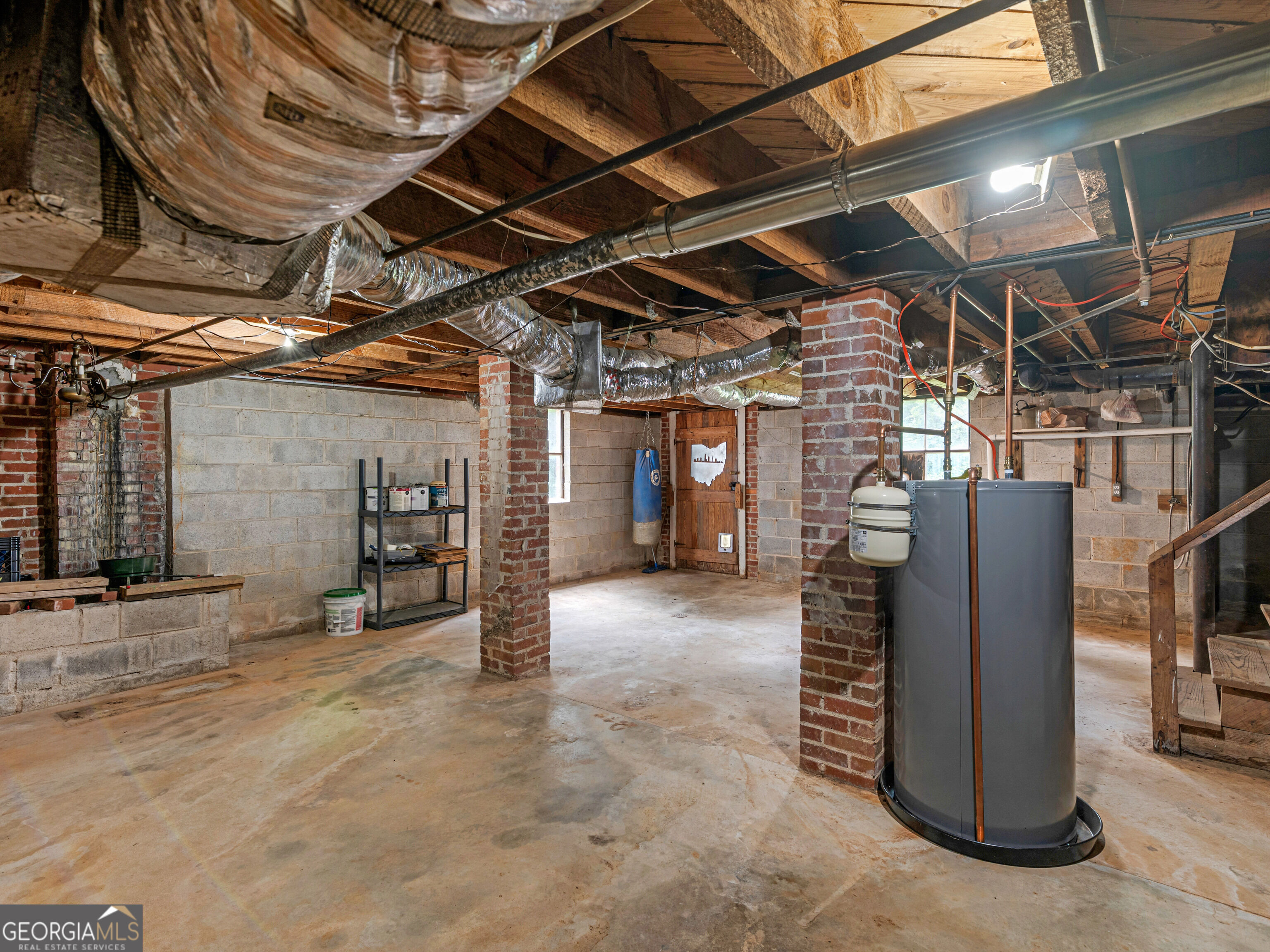 746 Mclaurin Street Property Photo 43