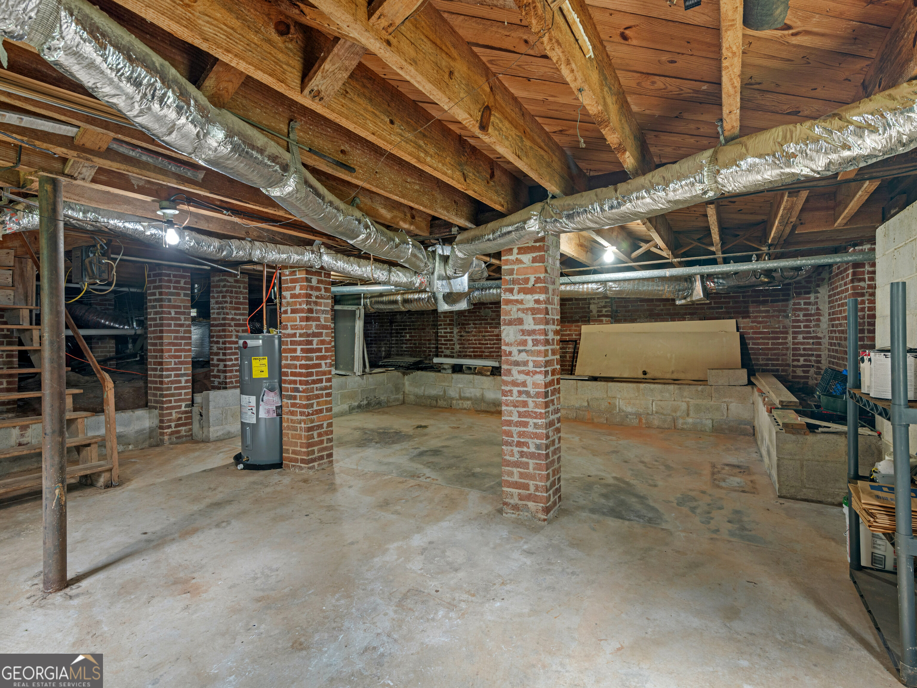 746 Mclaurin Street Property Photo 44