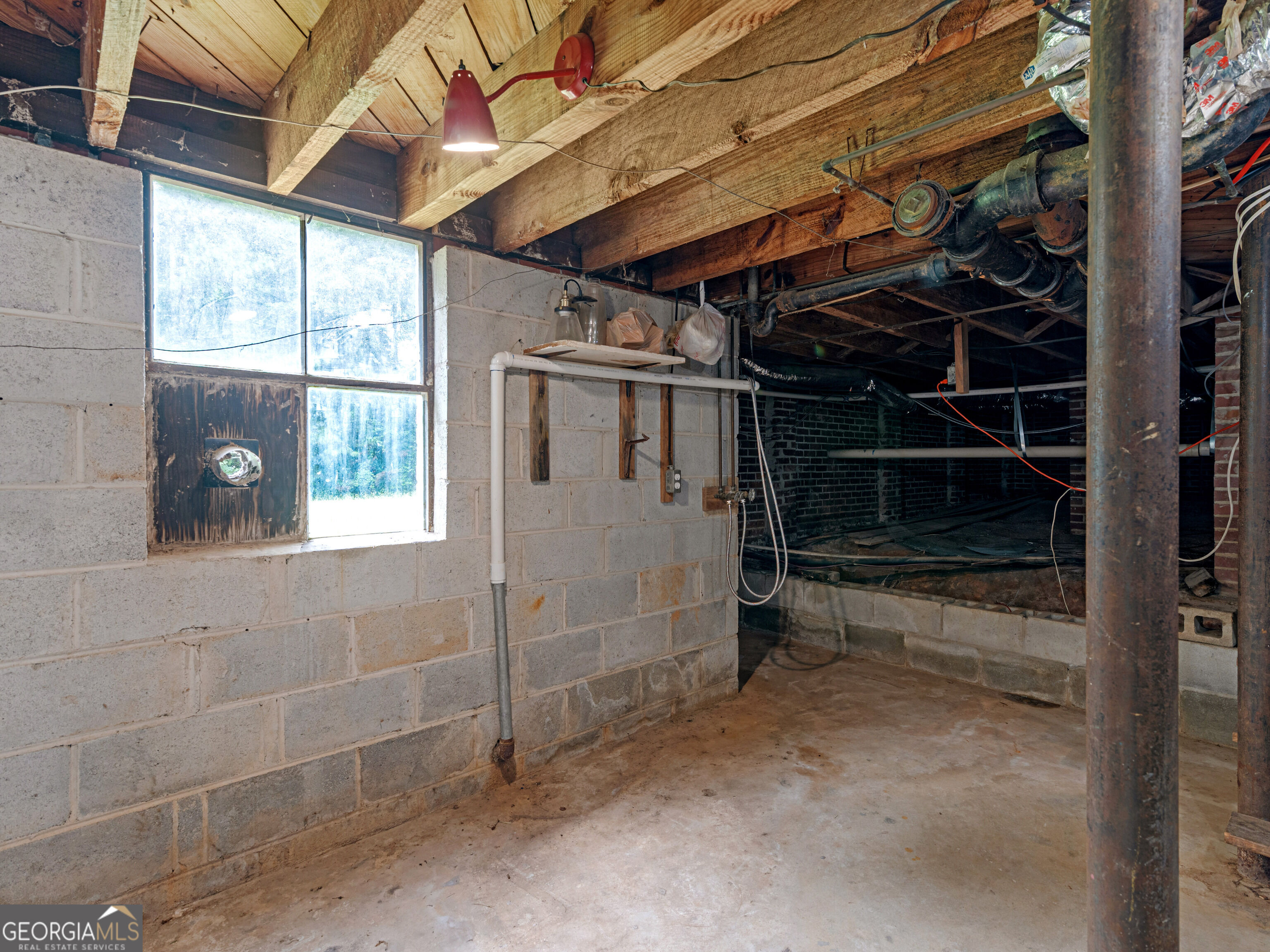 746 Mclaurin Street Property Photo 45