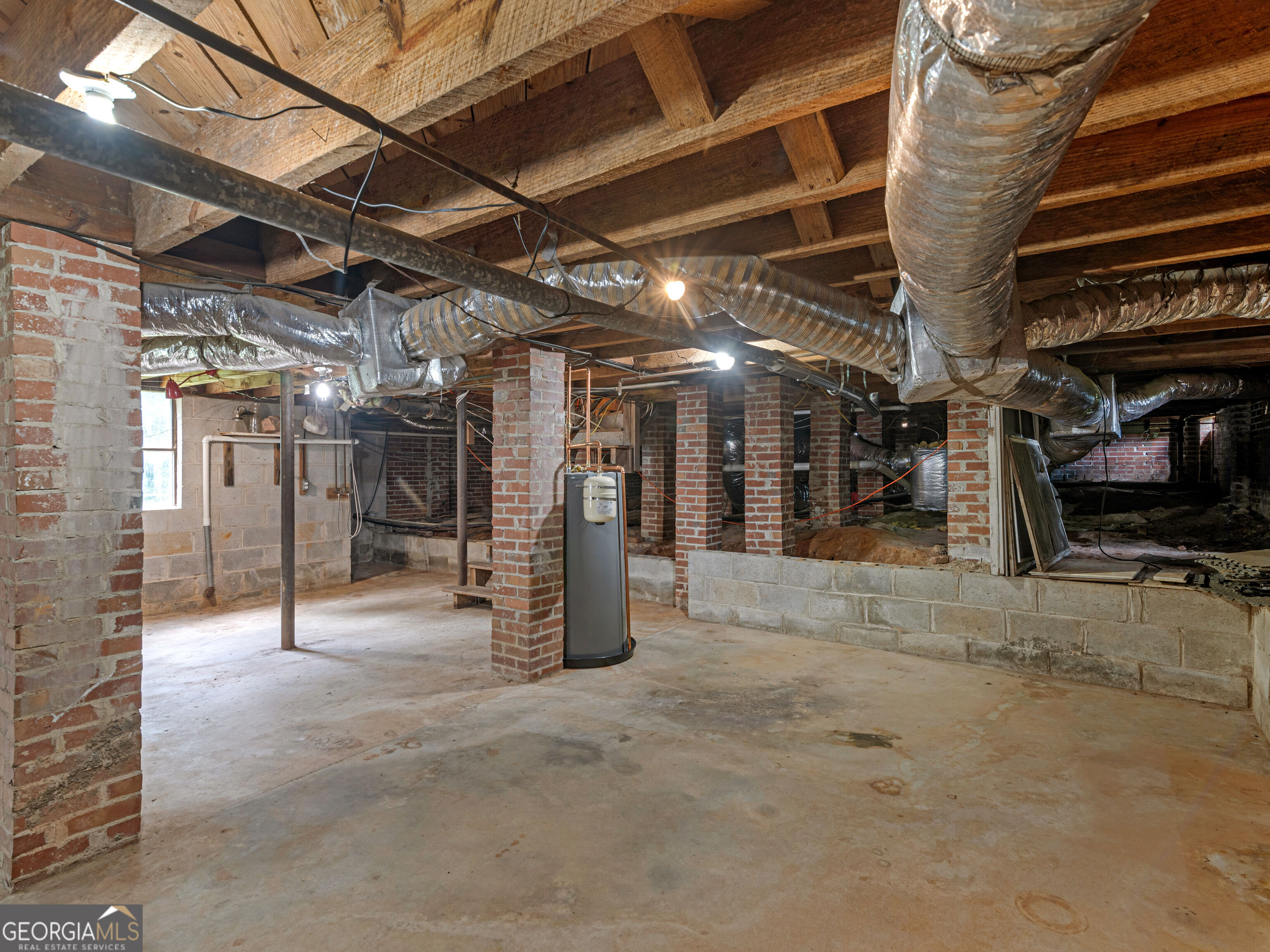 746 Mclaurin Street Property Photo 46