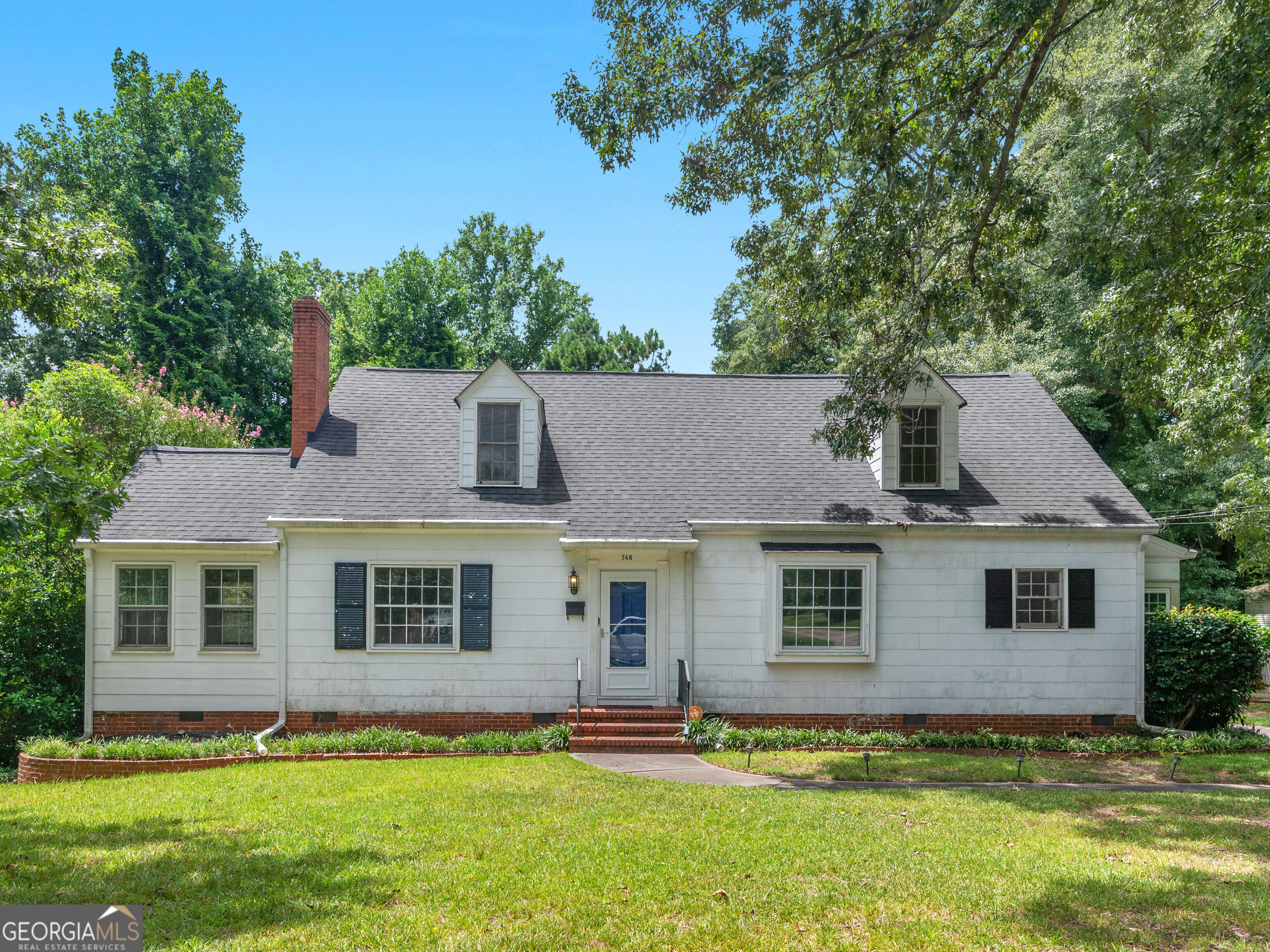 746 Mclaurin Street Property Photo 47