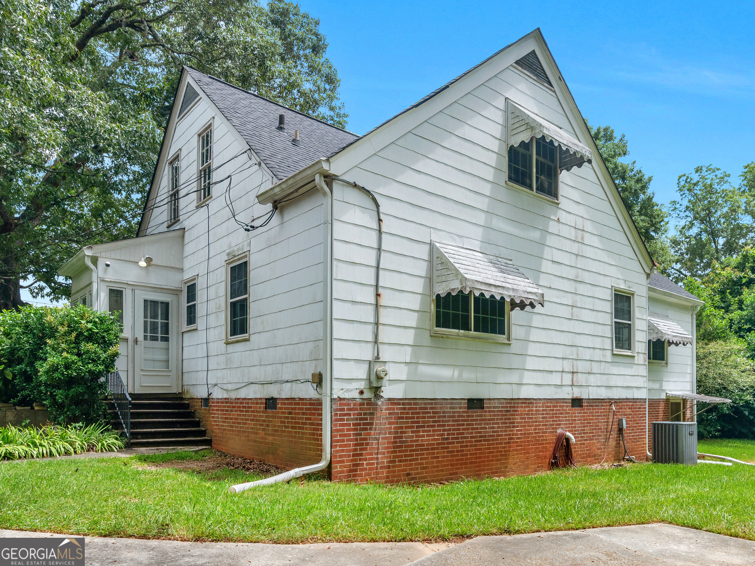 746 Mclaurin Street Property Photo 48