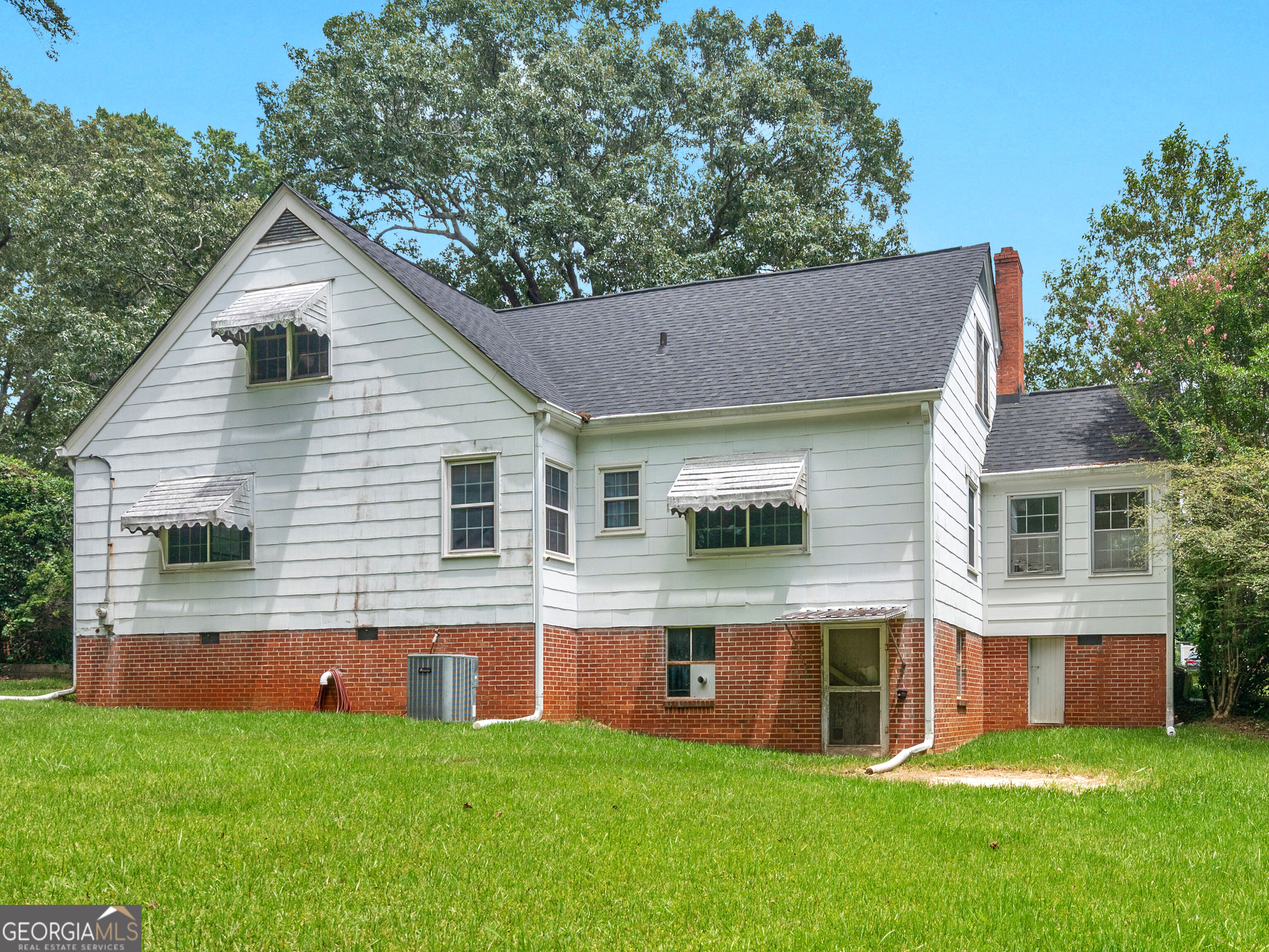 746 Mclaurin Street Property Photo 49