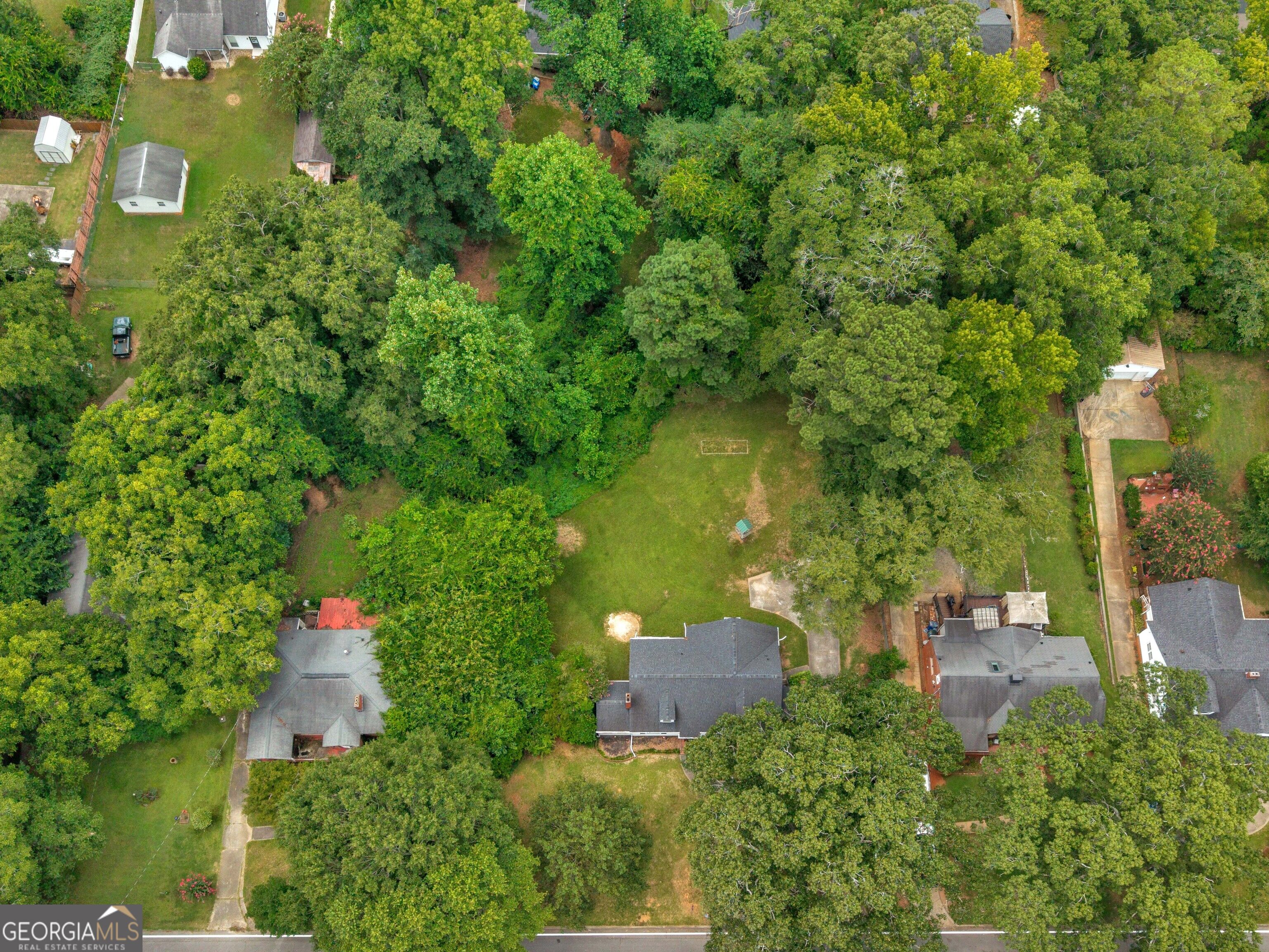 746 Mclaurin Street Property Photo 52