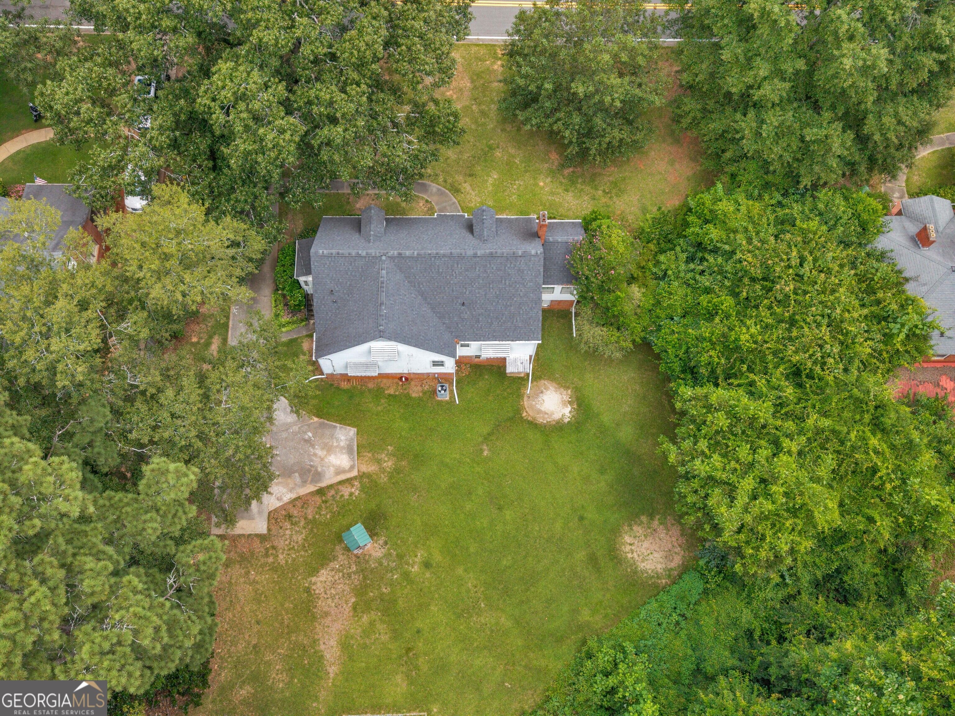 746 Mclaurin Street Property Photo 53