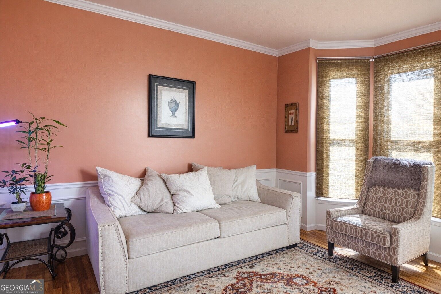 4658 Arcadia Court Property Photo 7