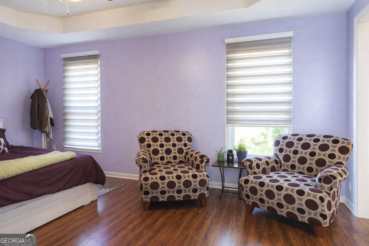 4658 Arcadia Court Property Photo 14