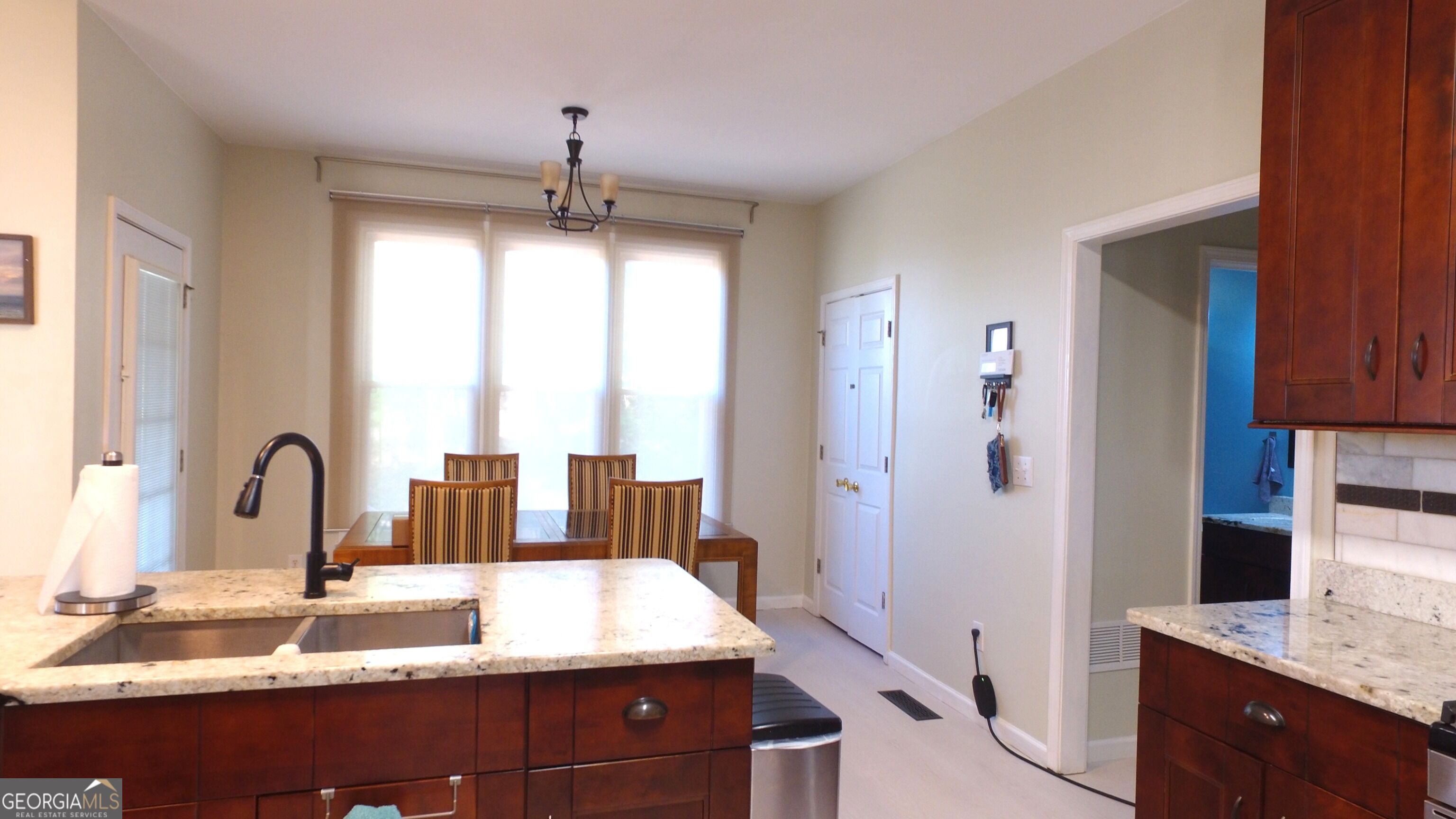 4658 Arcadia Court Property Photo 15