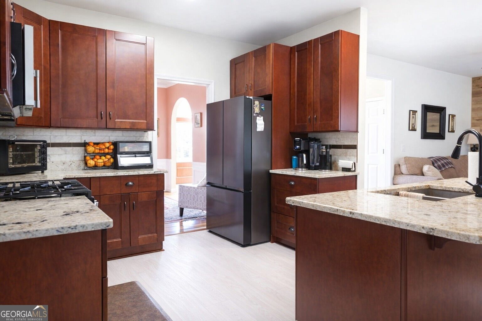 4658 Arcadia Court Property Photo 16