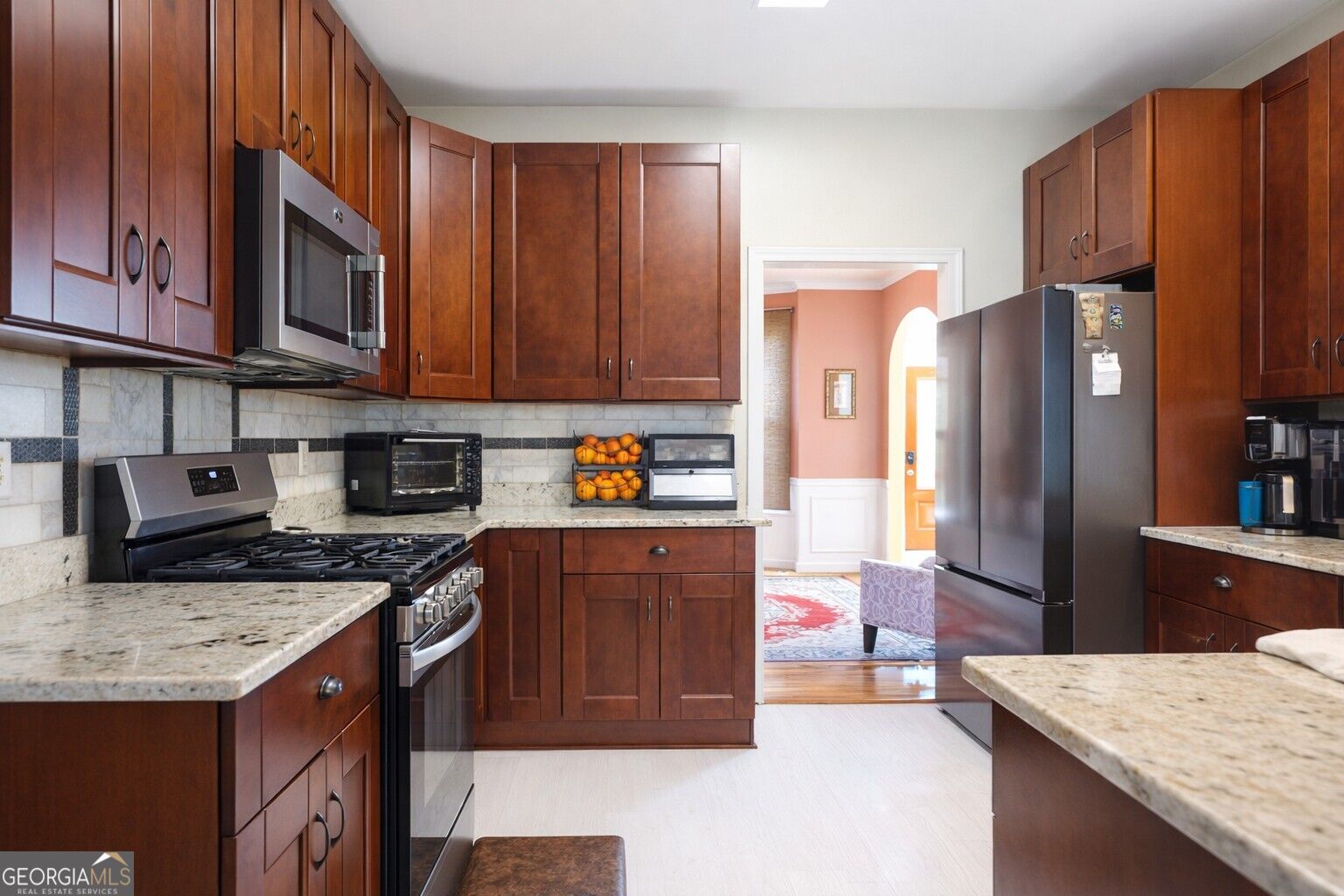 4658 Arcadia Court Property Photo 19