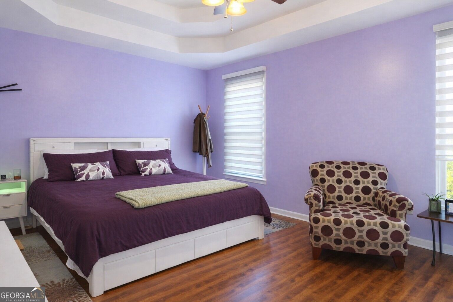 4658 Arcadia Court Property Photo 20