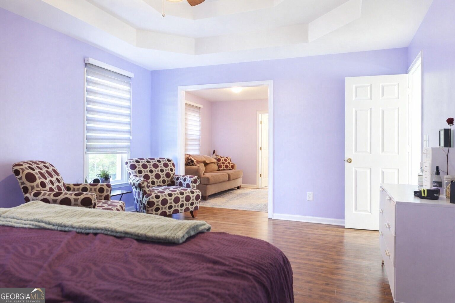 4658 Arcadia Court Property Photo 21