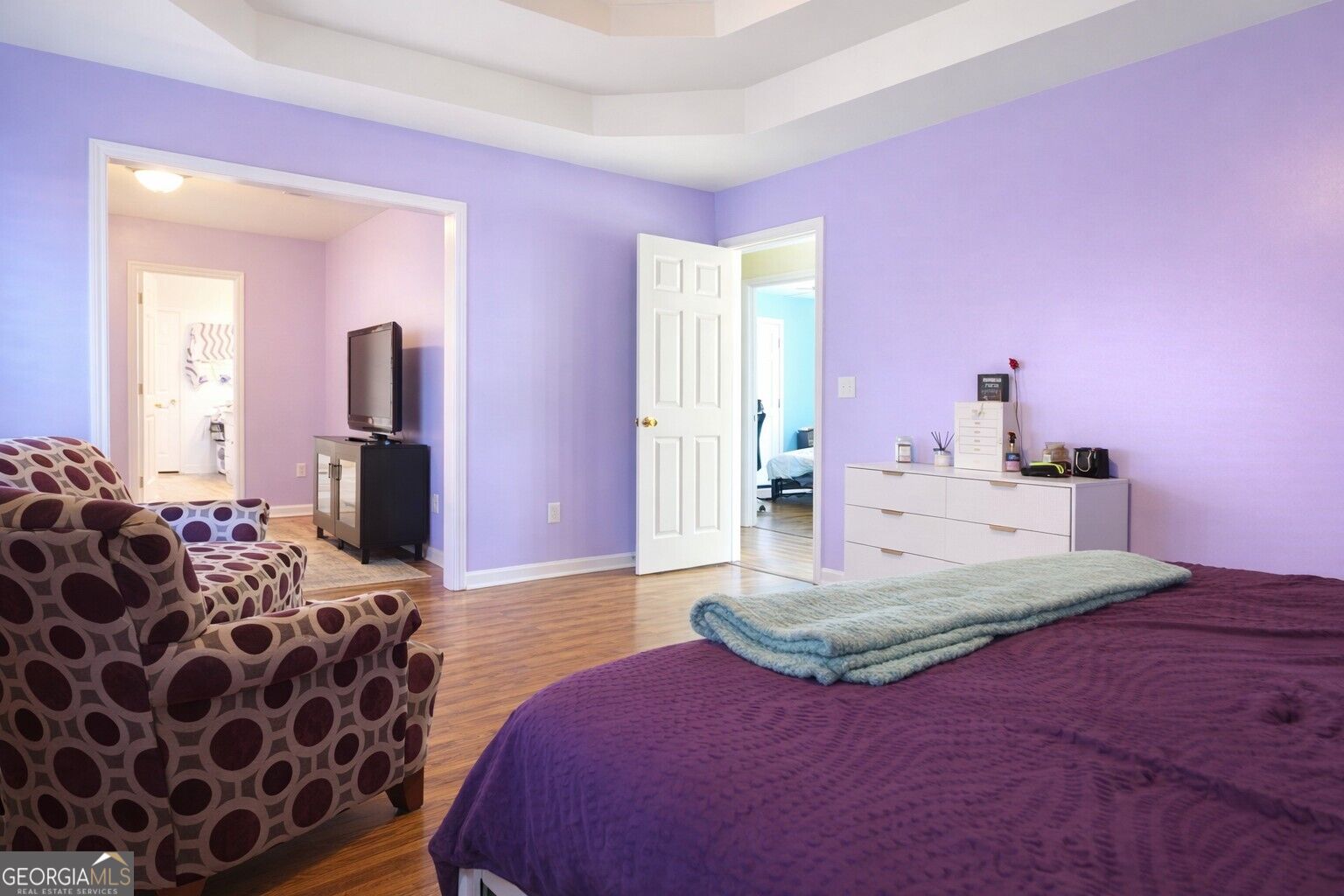 4658 Arcadia Court Property Photo 22