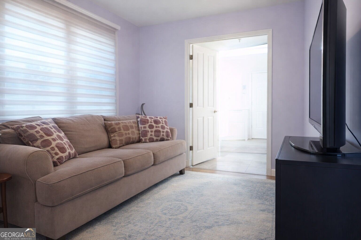 4658 Arcadia Court Property Photo 23