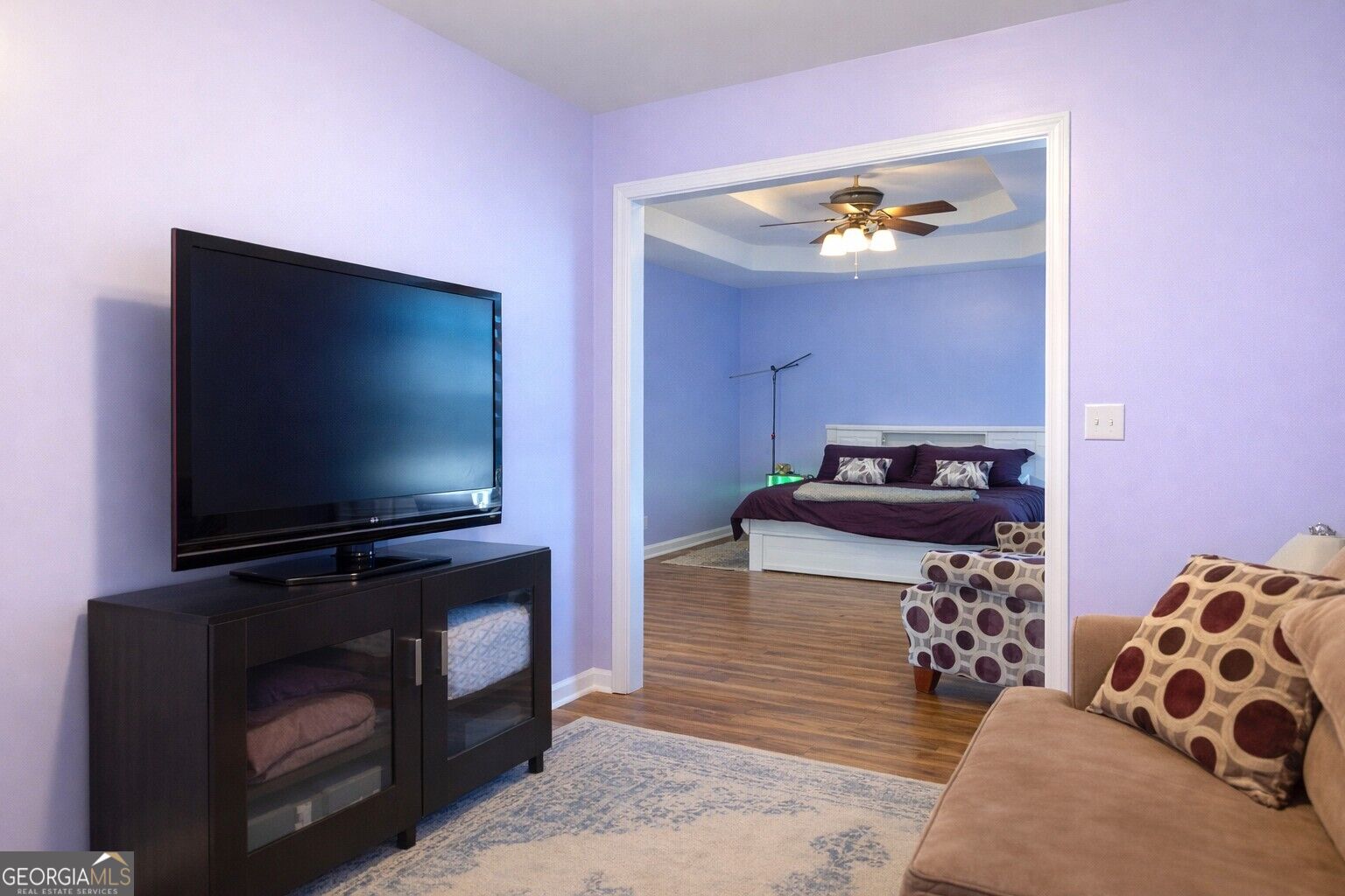 4658 Arcadia Court Property Photo 24