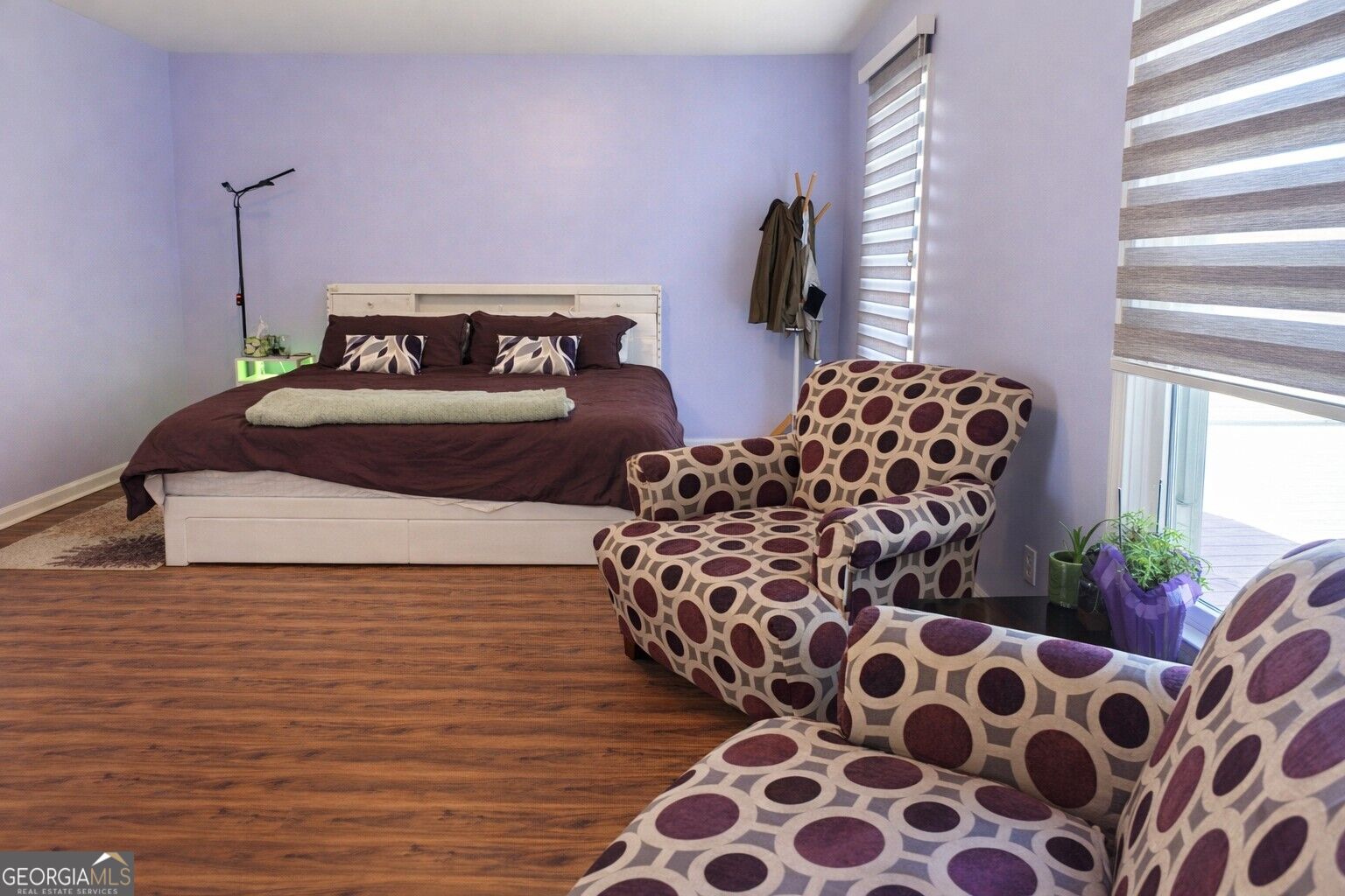 4658 Arcadia Court Property Photo 25