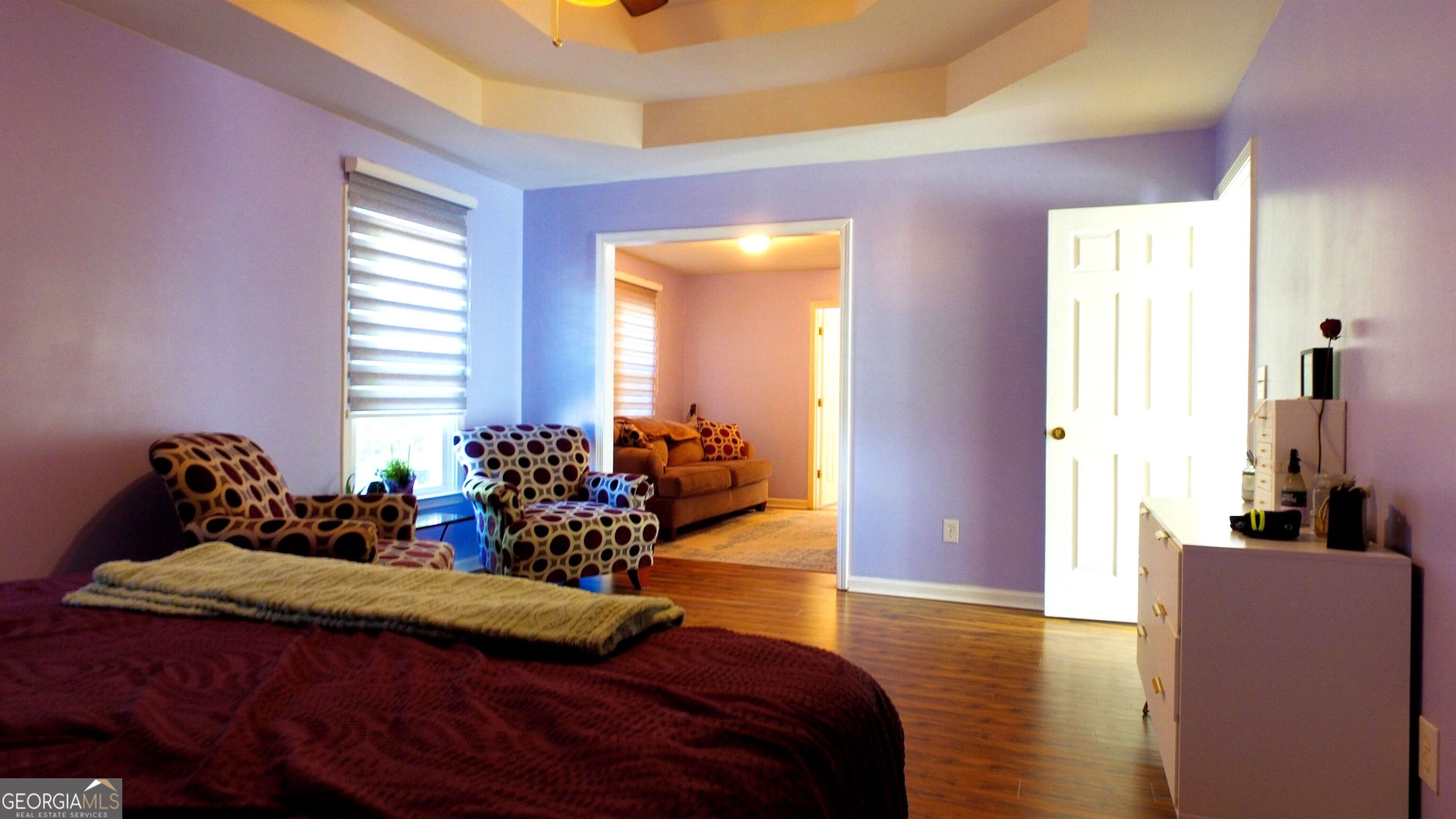 4658 Arcadia Court Property Photo 26