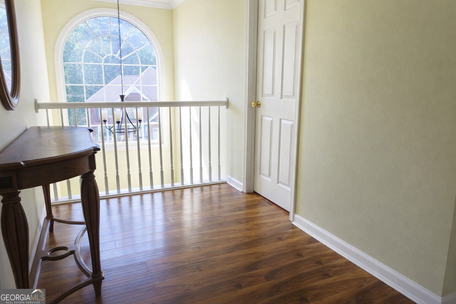 4658 Arcadia Court Property Photo 31
