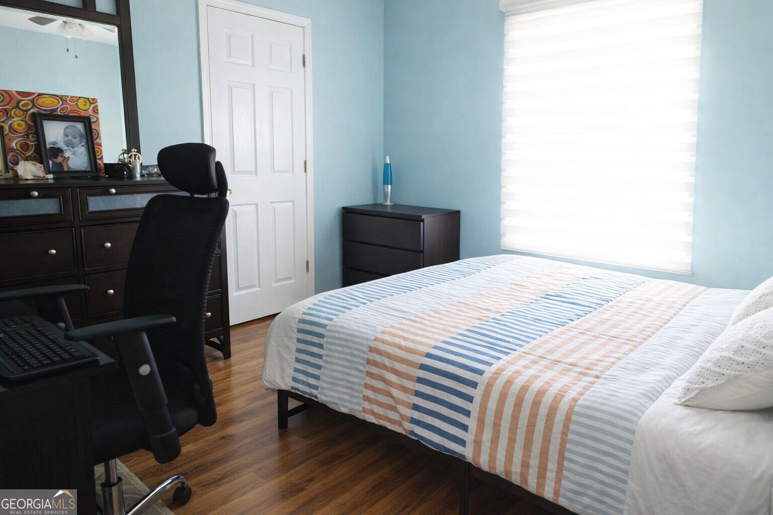4658 Arcadia Court Property Photo 32