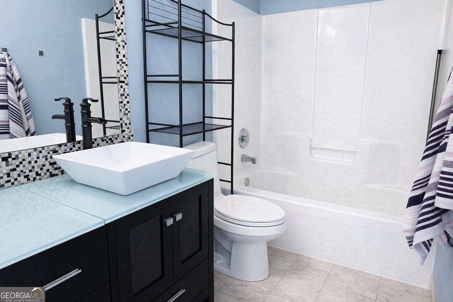 4658 Arcadia Court Property Photo 33