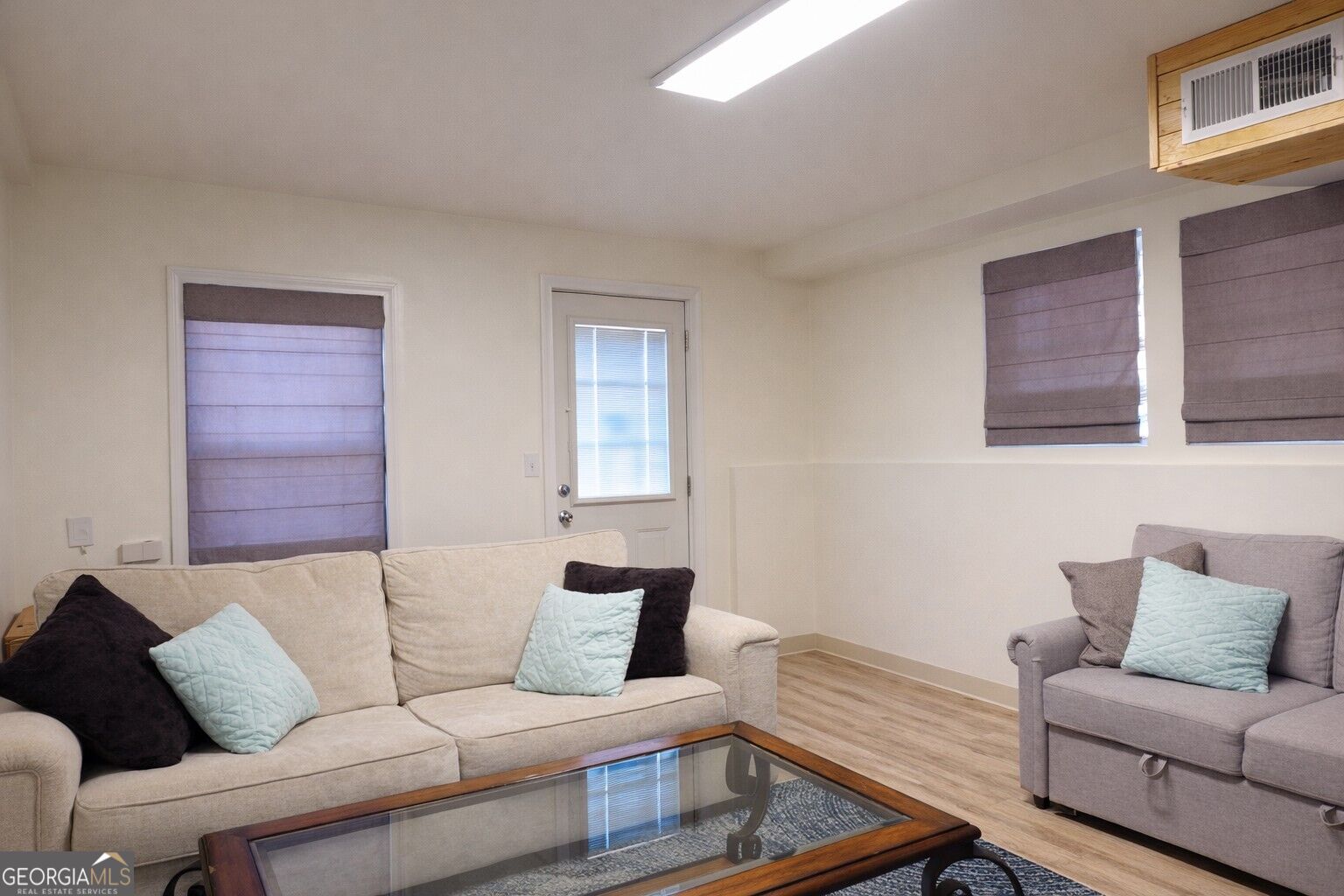 4658 Arcadia Court Property Photo 35