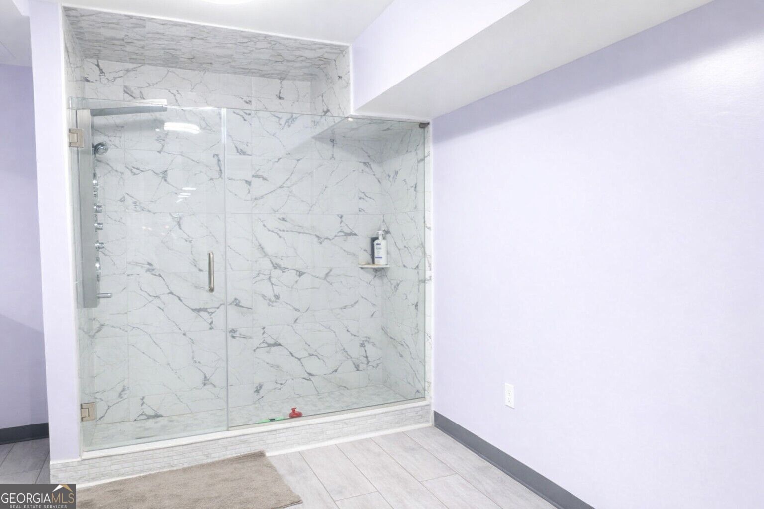 4658 Arcadia Court Property Photo 40