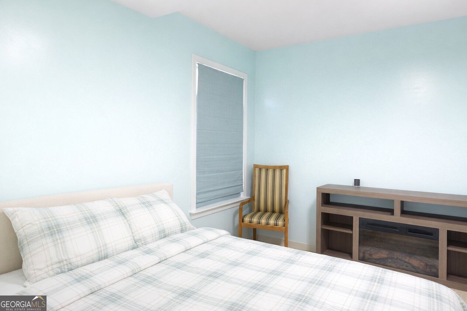4658 Arcadia Court Property Photo 43
