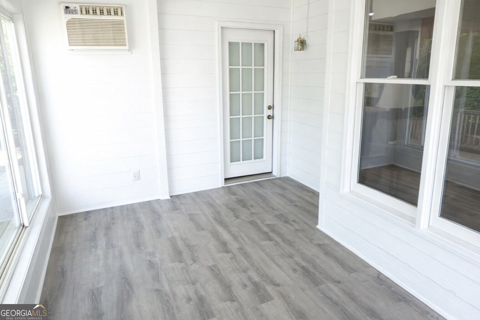 4658 Arcadia Court Property Photo 45