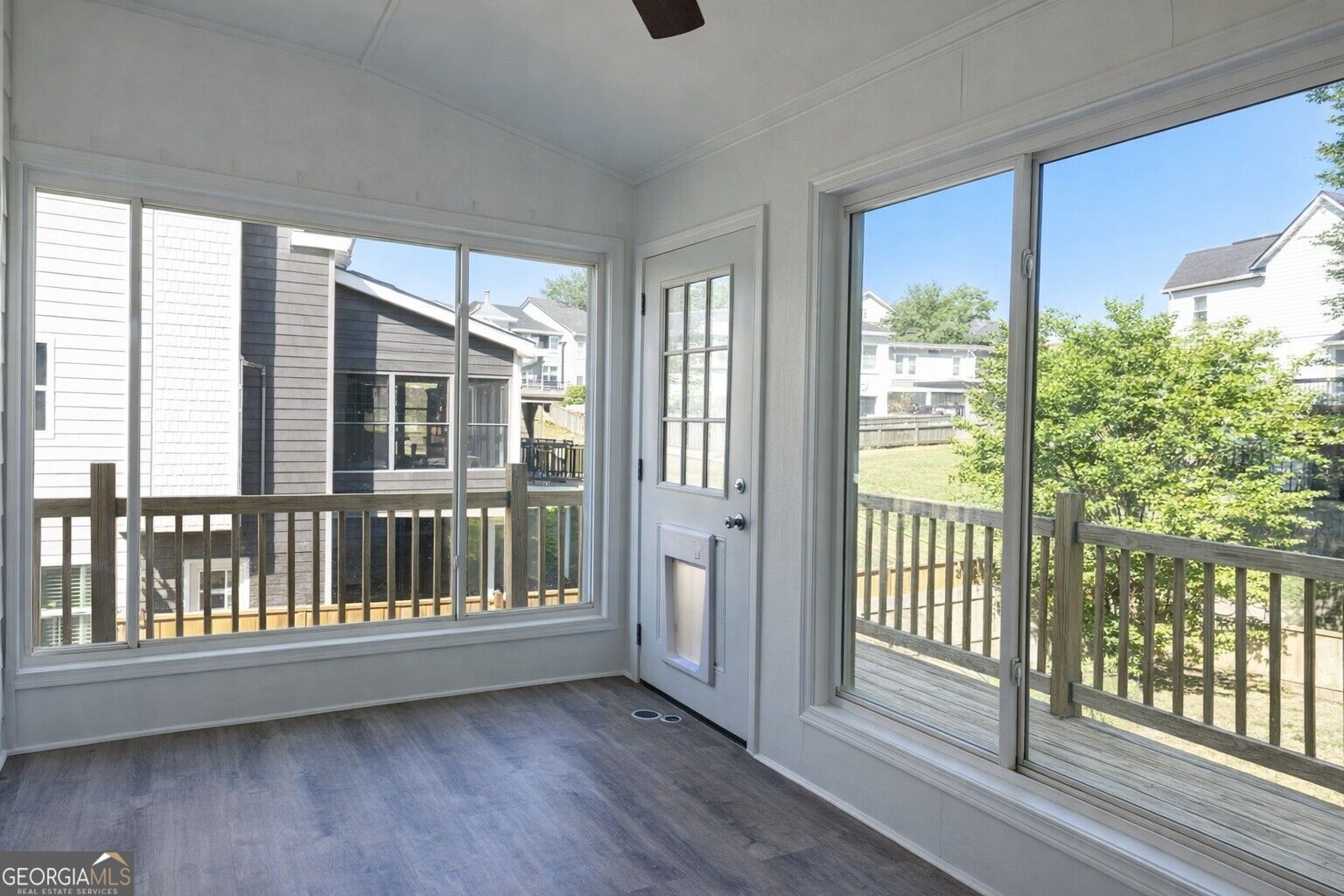 4658 Arcadia Court Property Photo 46