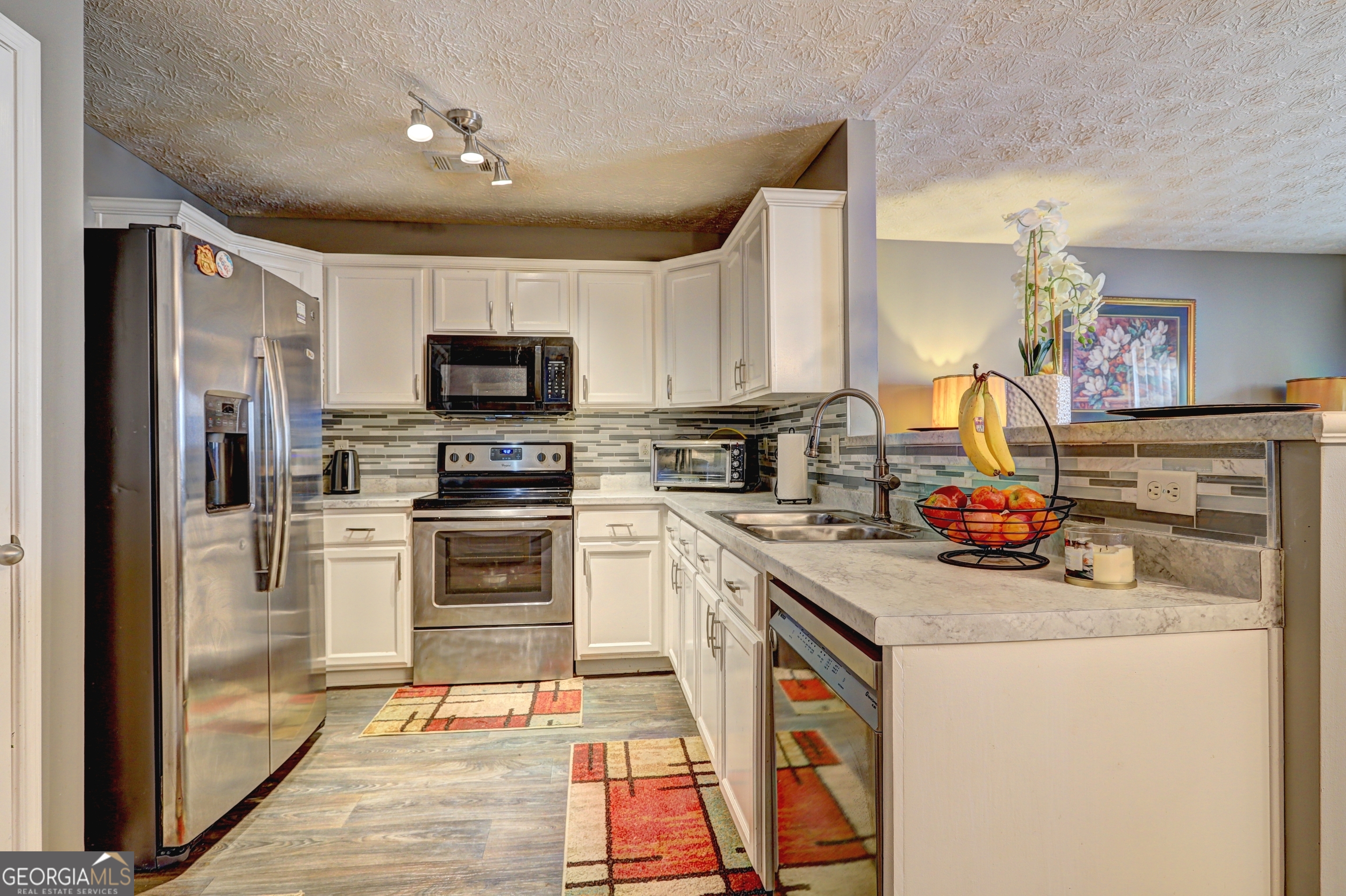 1015 Magnolia Gardens Walk Property Photo 5