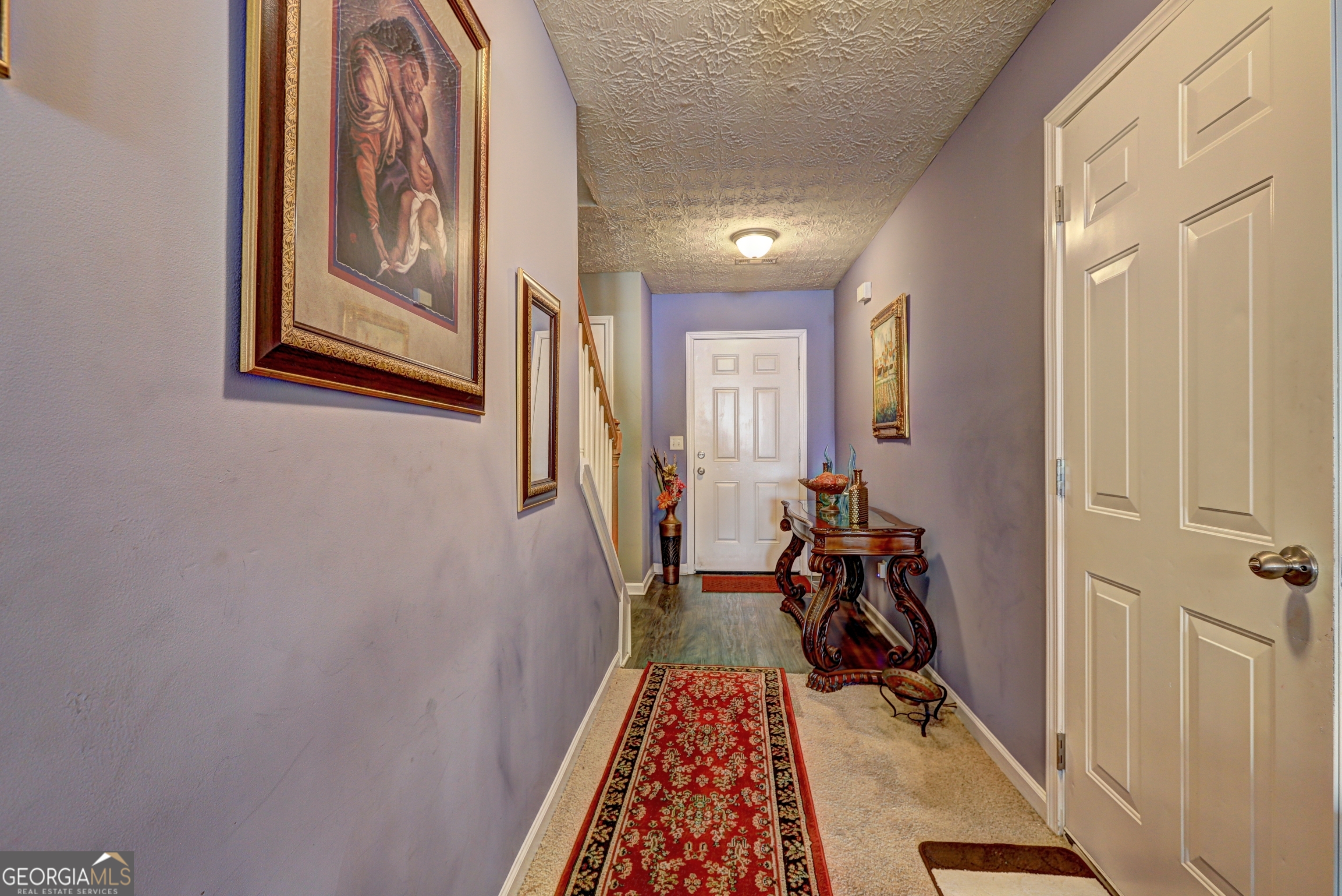 1015 Magnolia Gardens Walk Property Photo 6