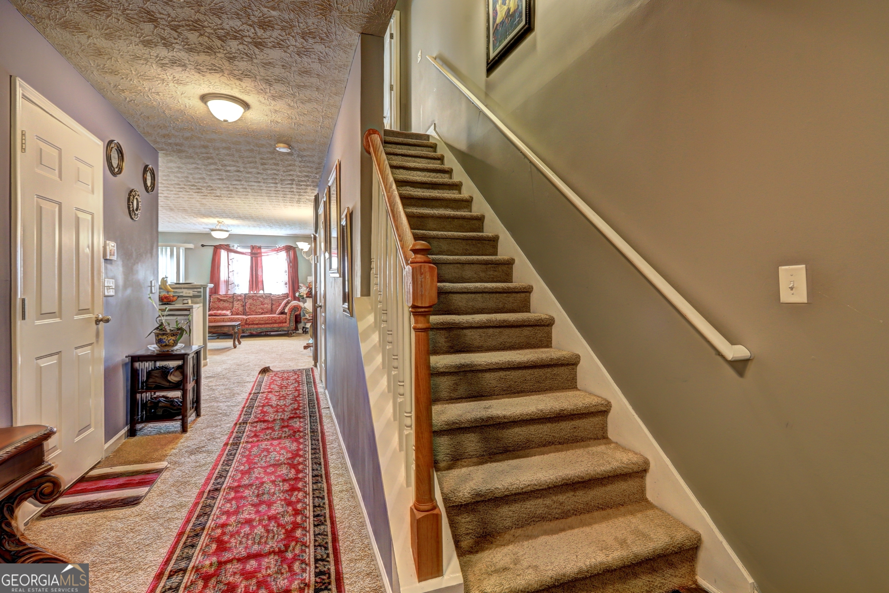1015 Magnolia Gardens Walk Property Photo 7