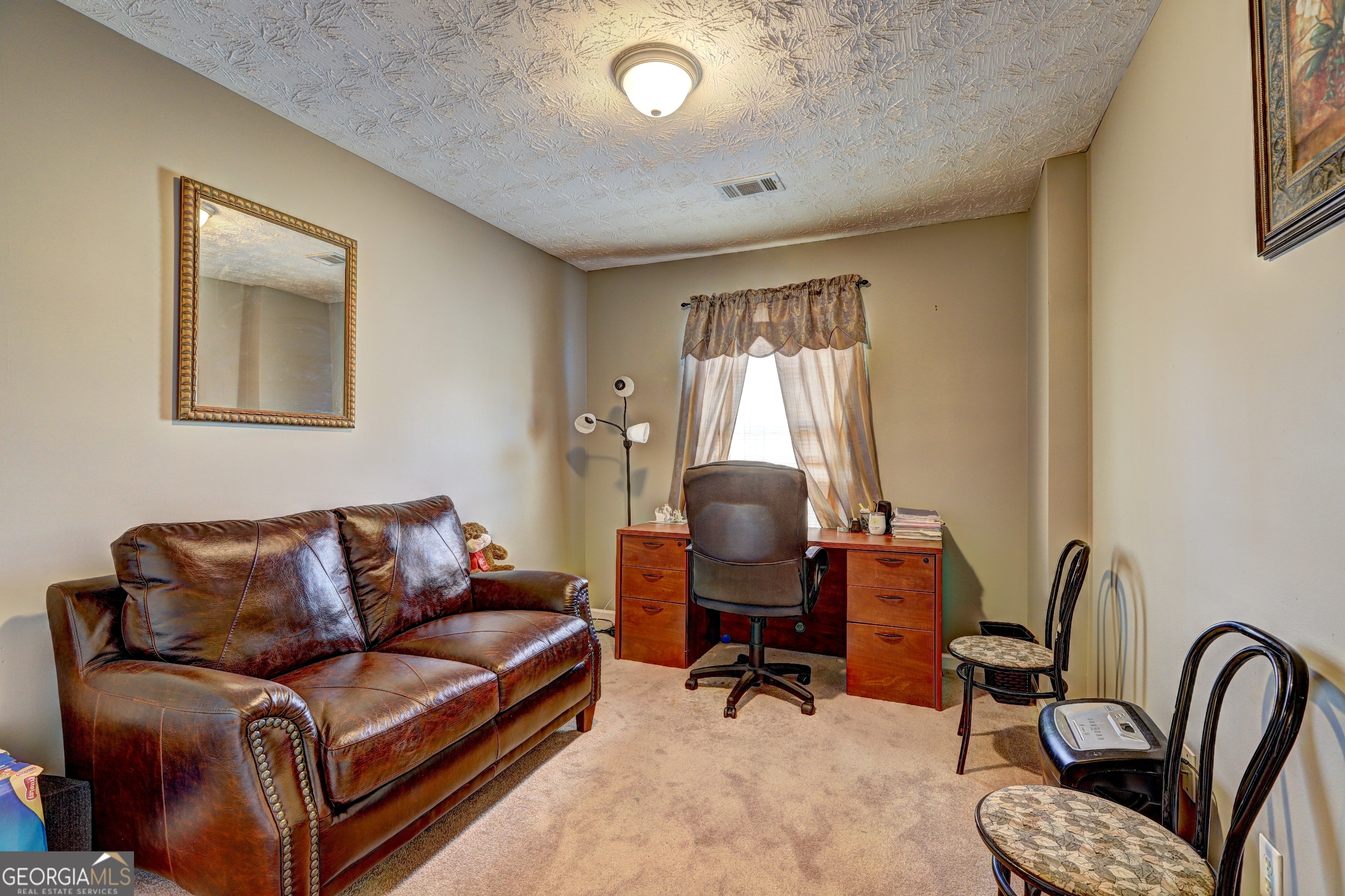 1015 Magnolia Gardens Walk Property Photo 9